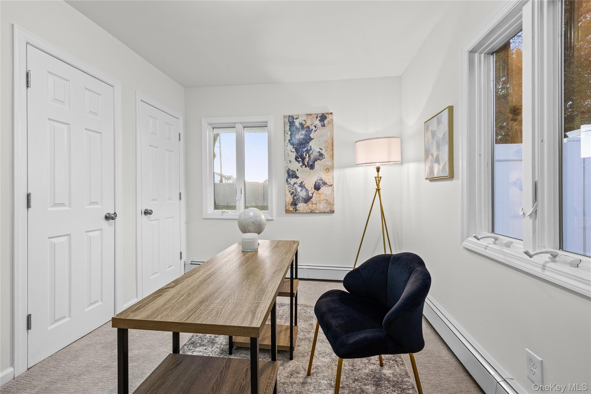 234 Division Avenue – For Sale photo 16