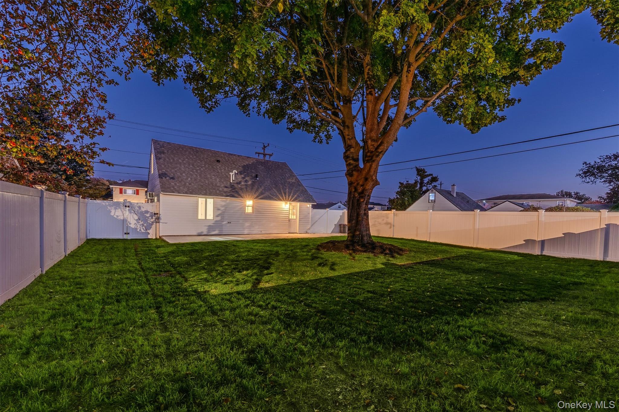 234 Division Avenue – For Sale photo 27