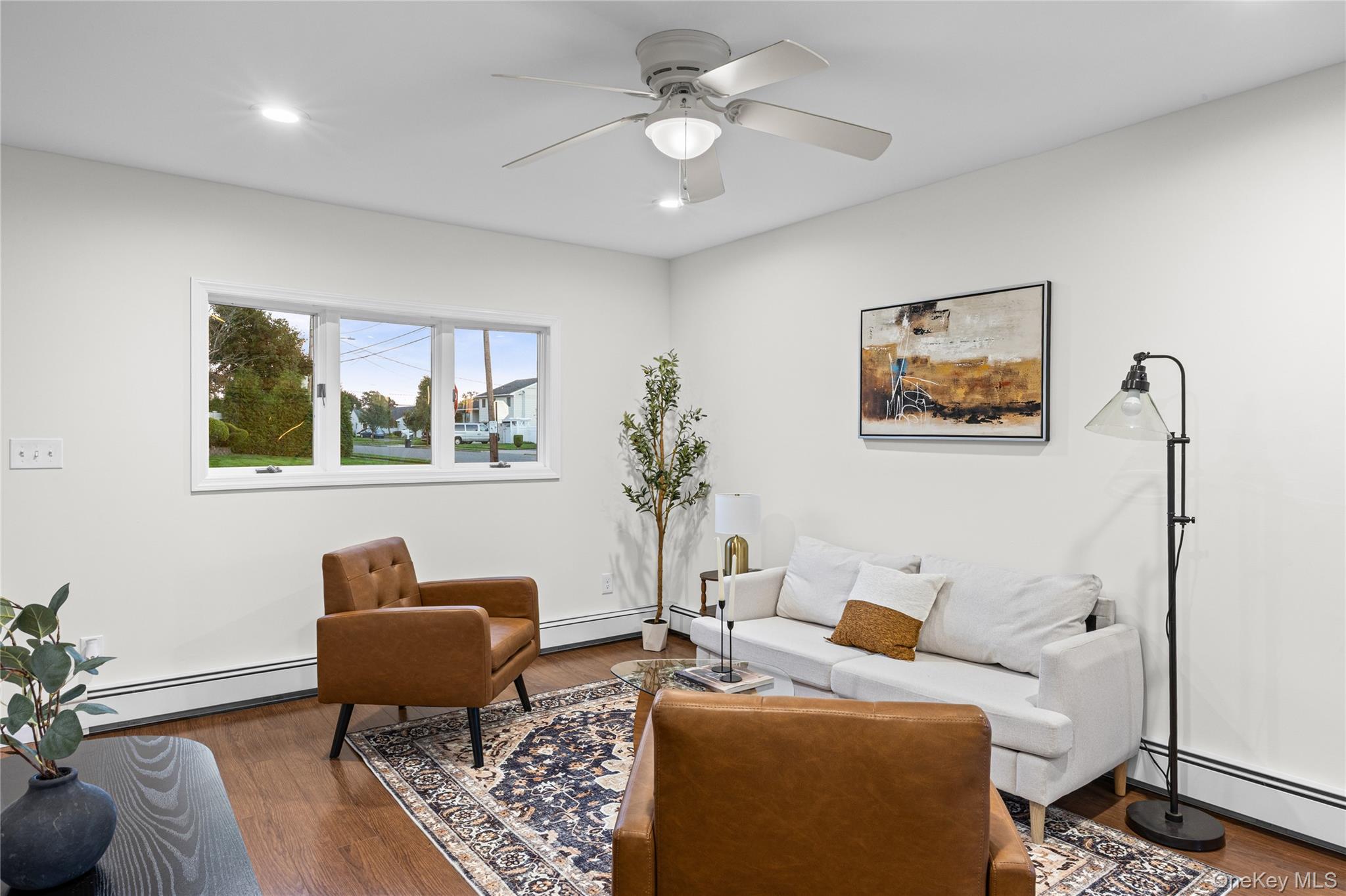 234 Division Avenue – For Sale photo 5