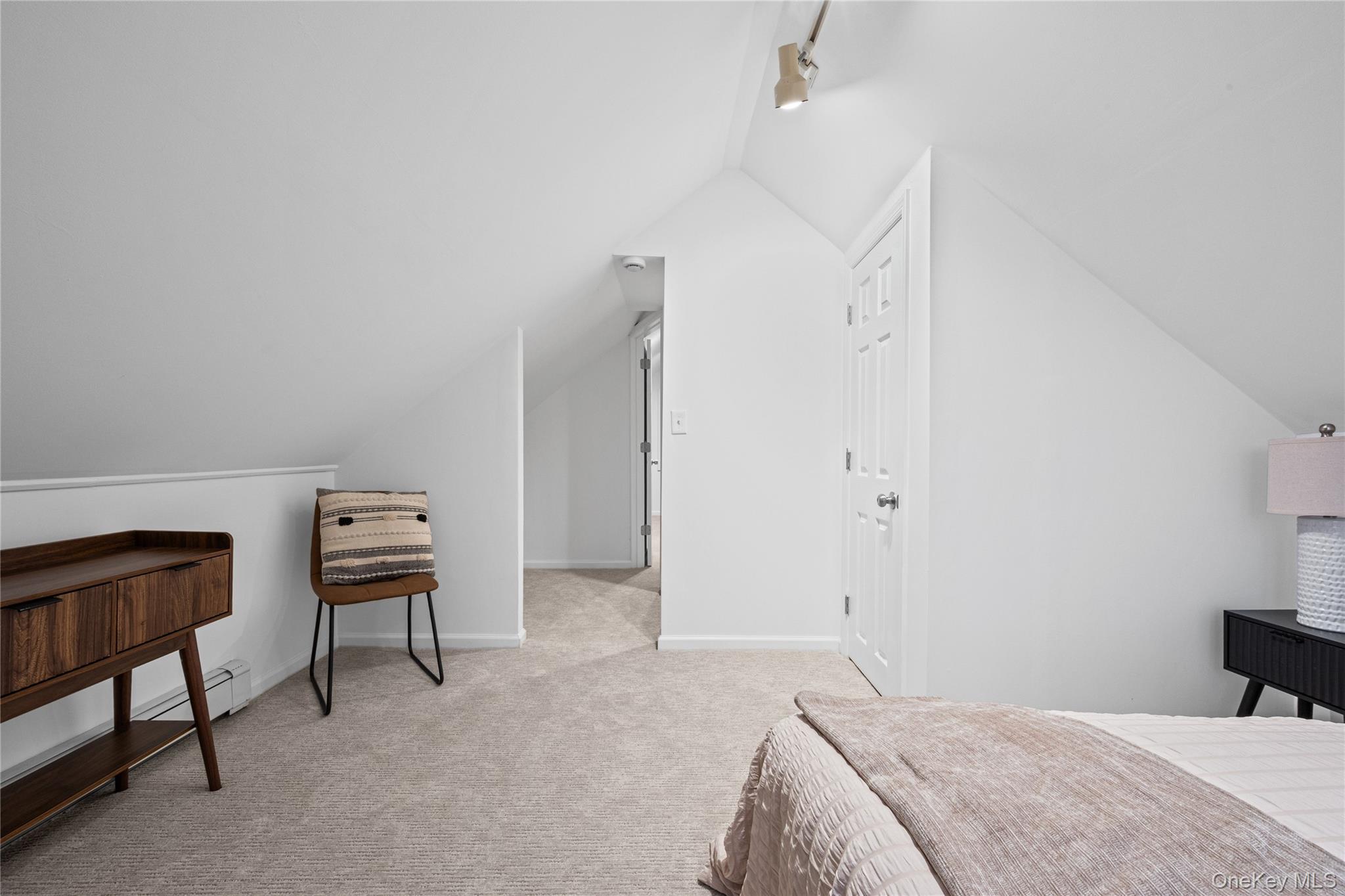 234 Division Avenue – For Sale photo 23