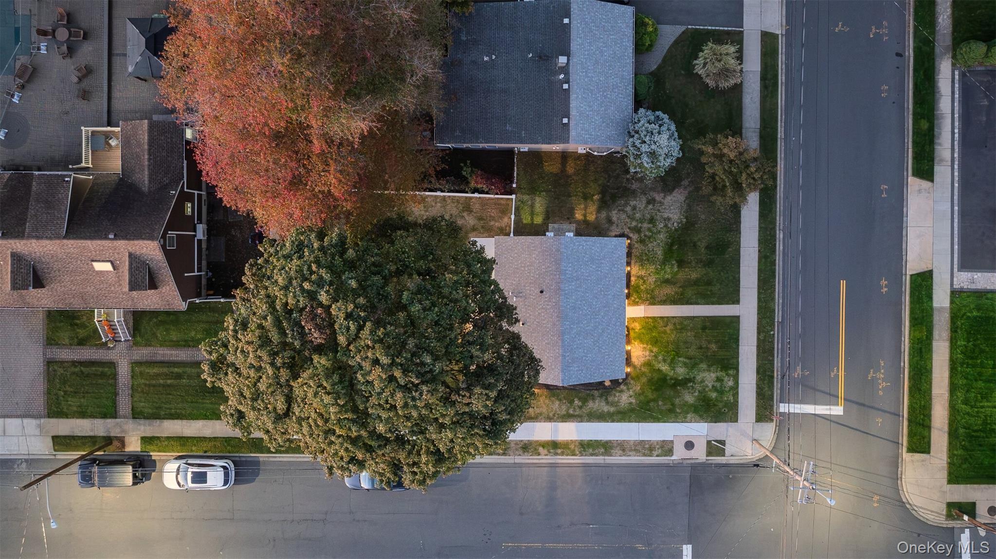 234 Division Avenue – For Sale photo 29