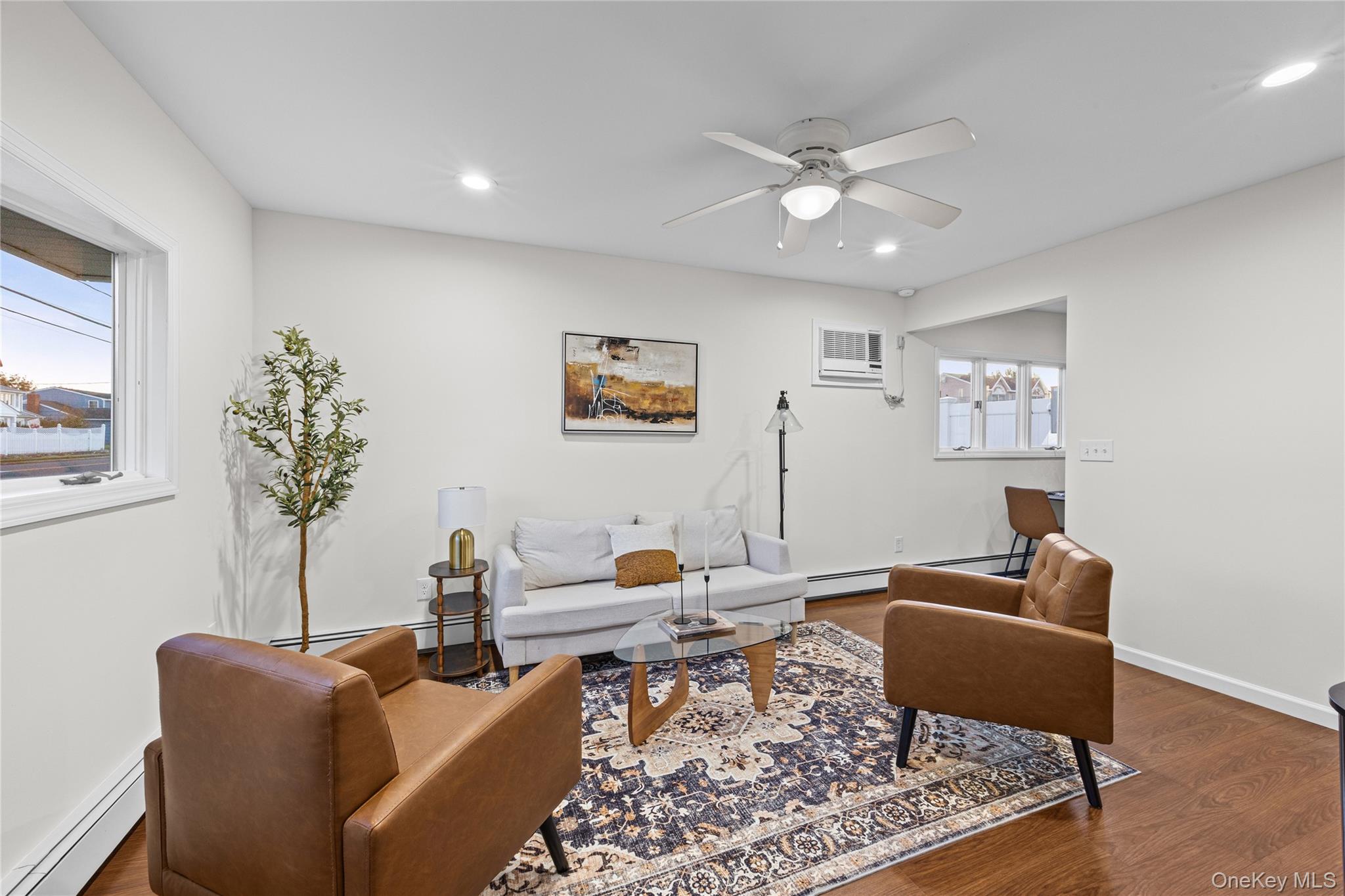234 Division Avenue – For Sale photo 4