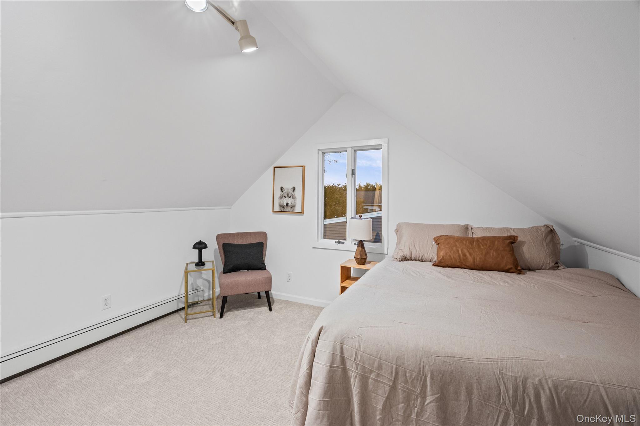 234 Division Avenue – For Sale photo 24