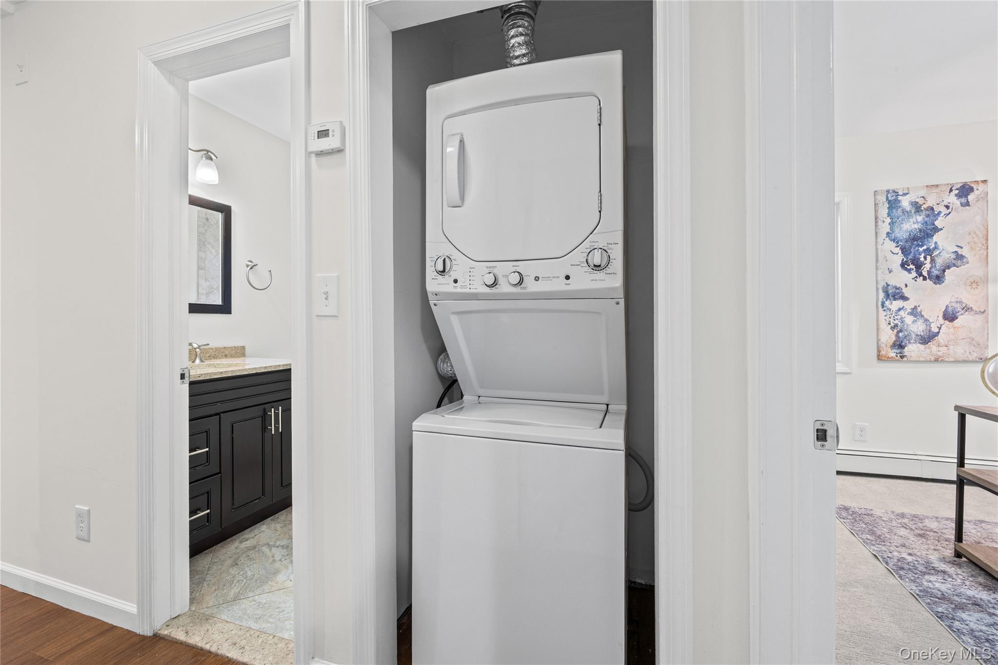 234 Division Avenue – For Sale photo 14