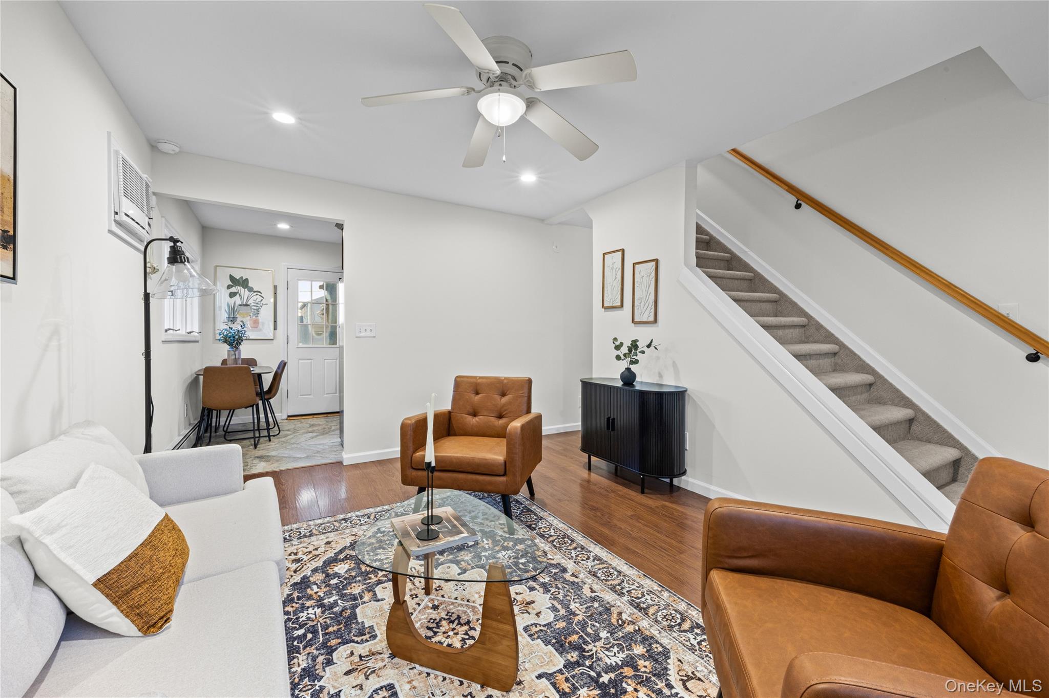 234 Division Avenue – For Sale photo 7