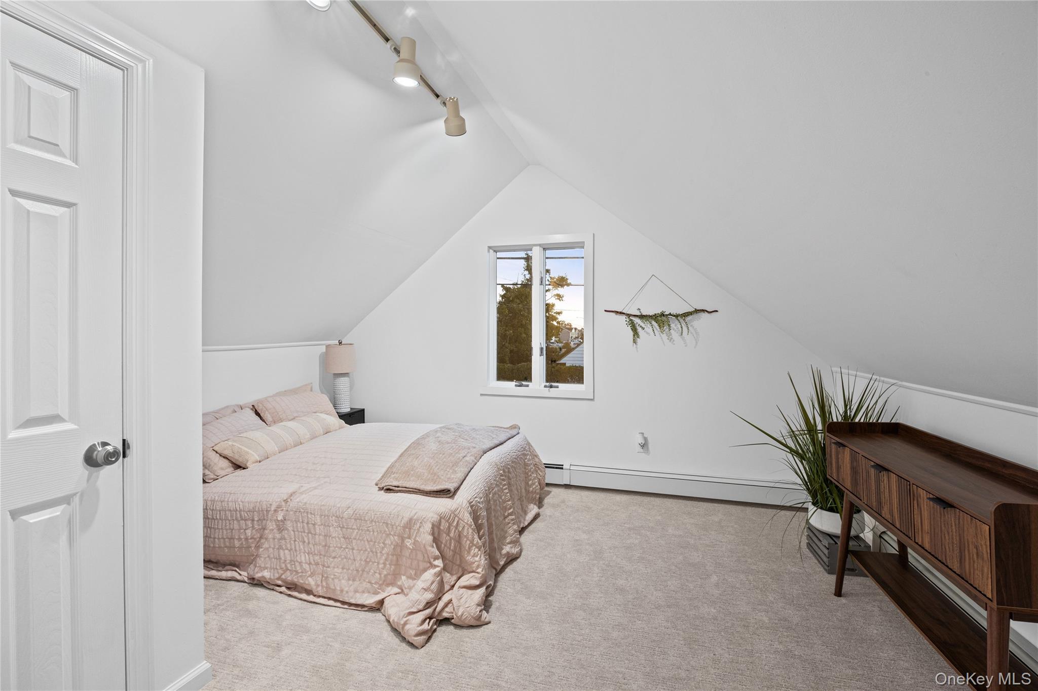 234 Division Avenue – For Sale photo 21