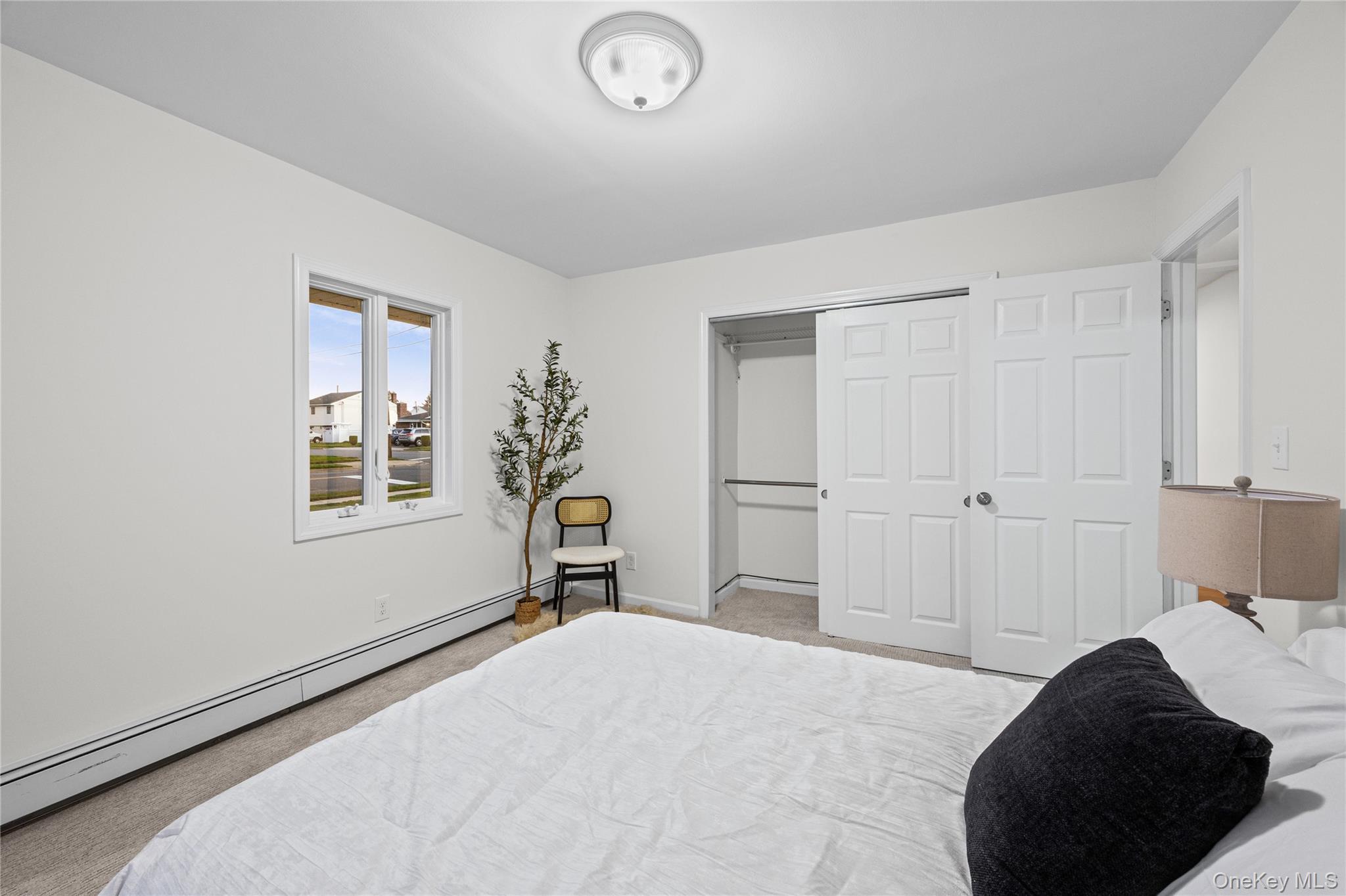 234 Division Avenue – For Sale photo 18