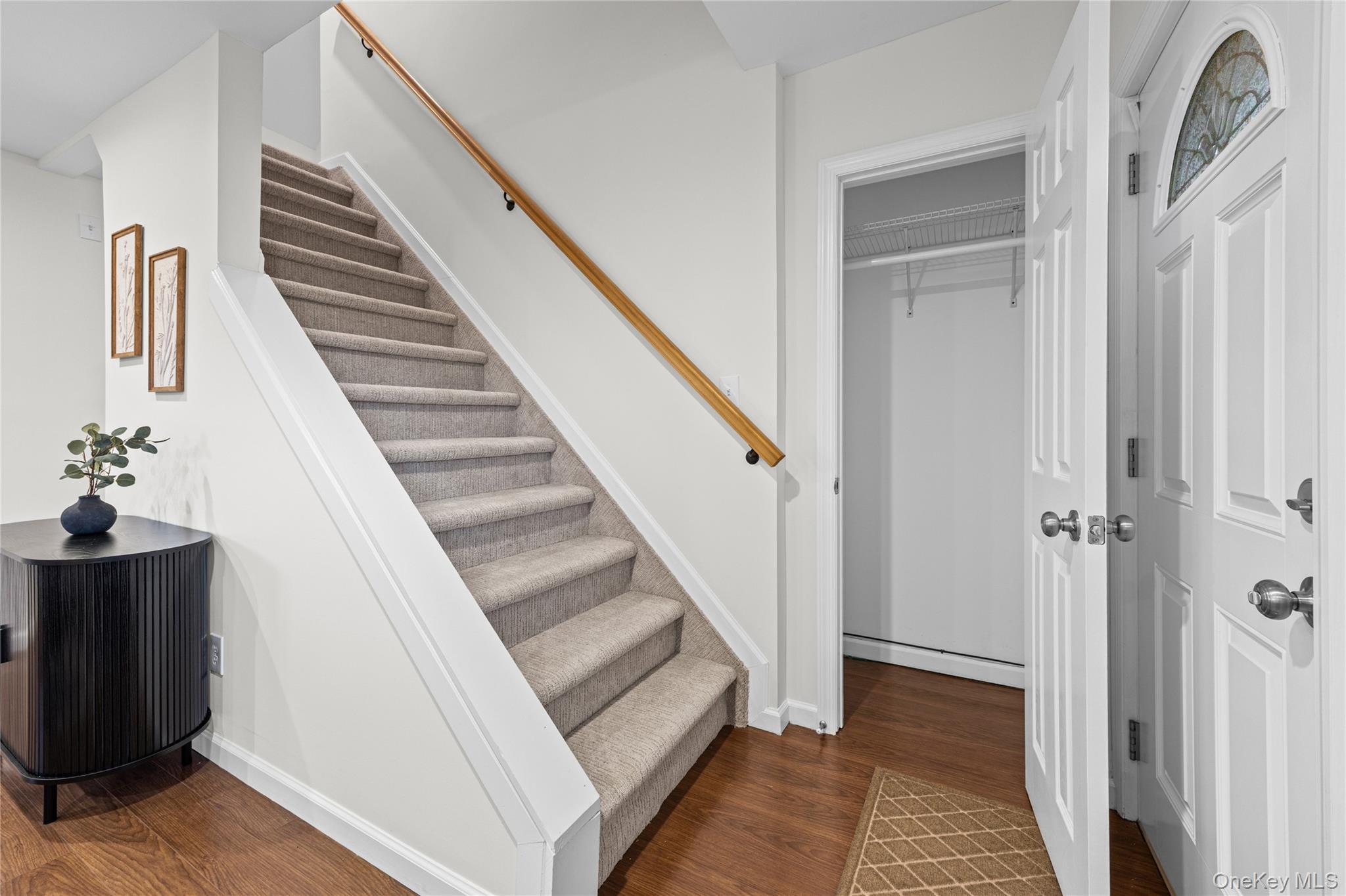 234 Division Avenue – For Sale photo 3