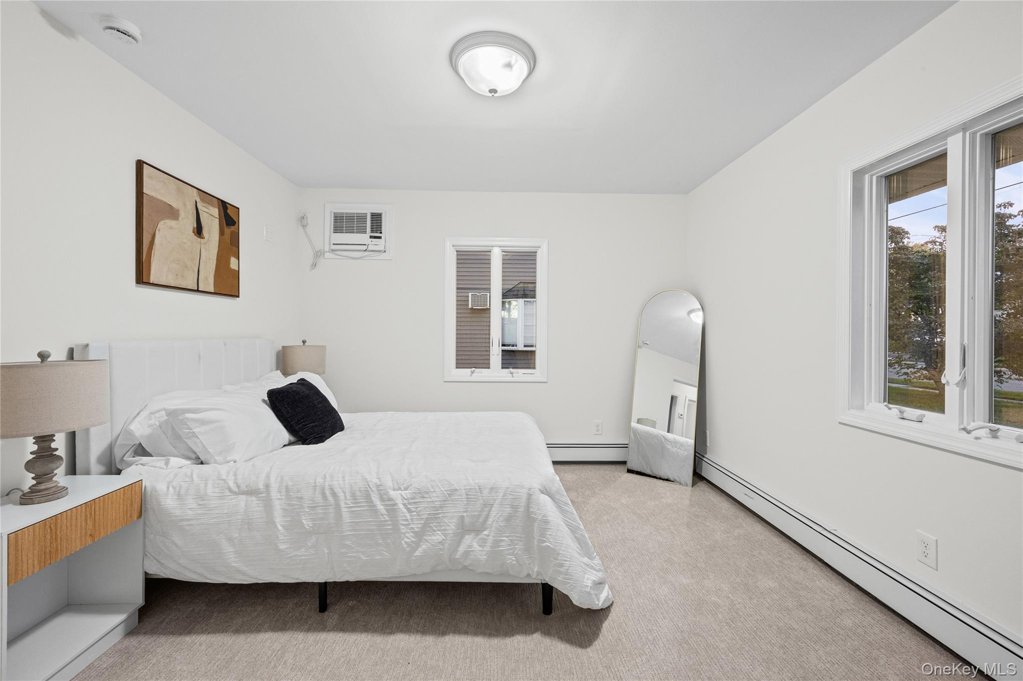 234 Division Avenue – For Sale photo 20