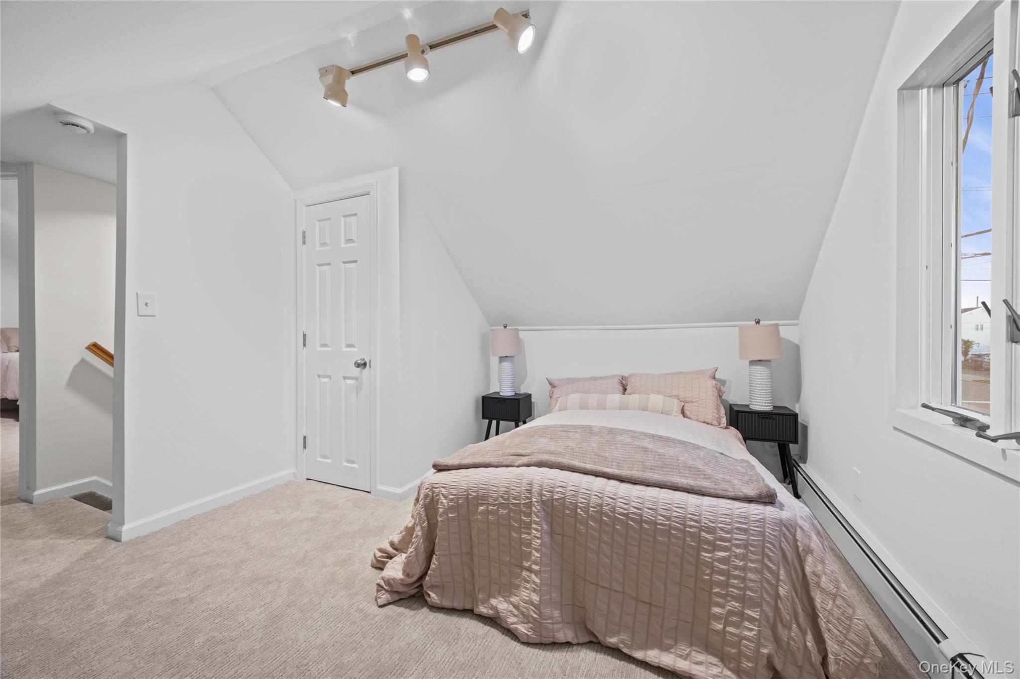234 Division Avenue – For Sale photo 22