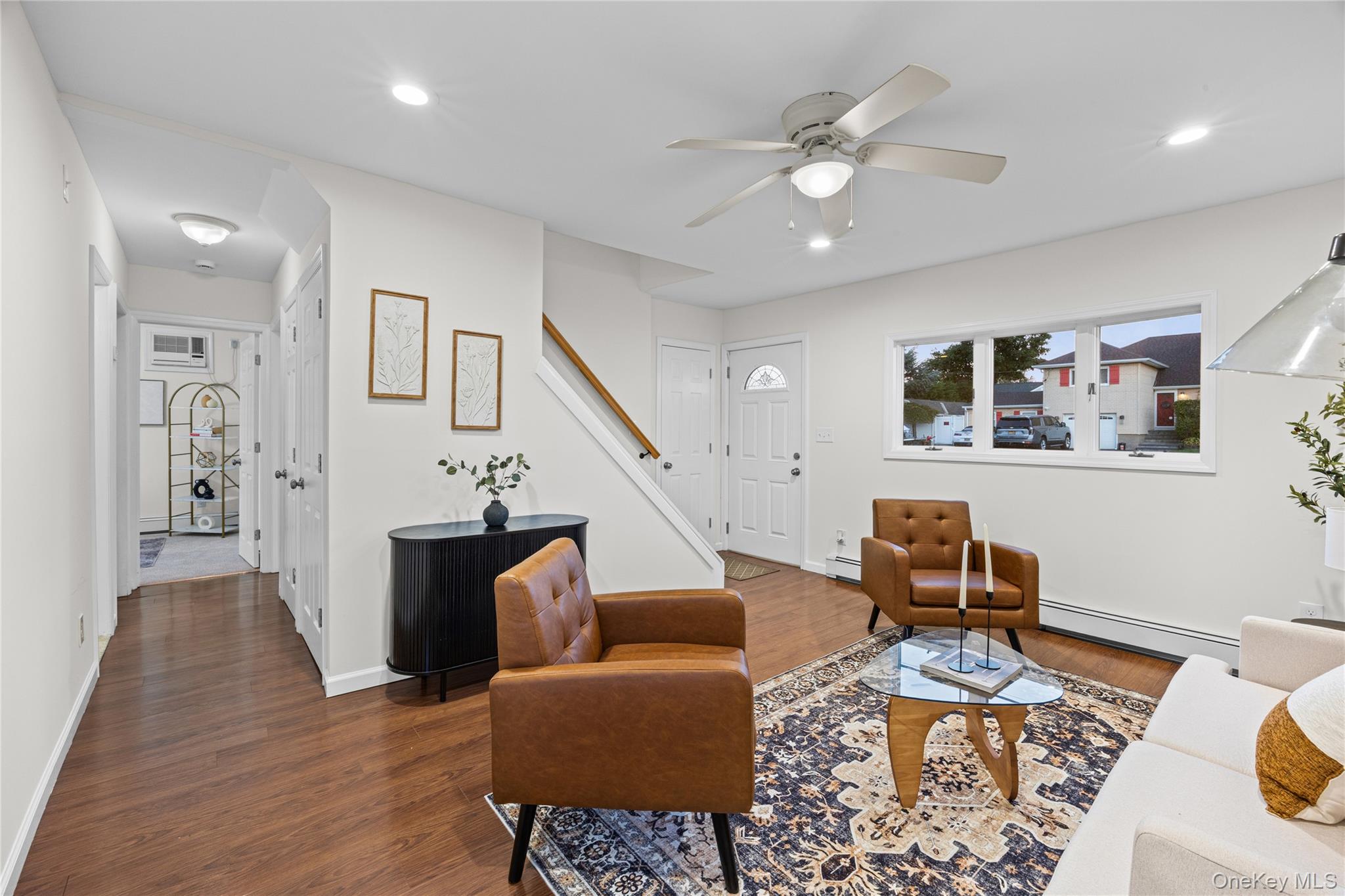 234 Division Avenue – For Sale photo 6