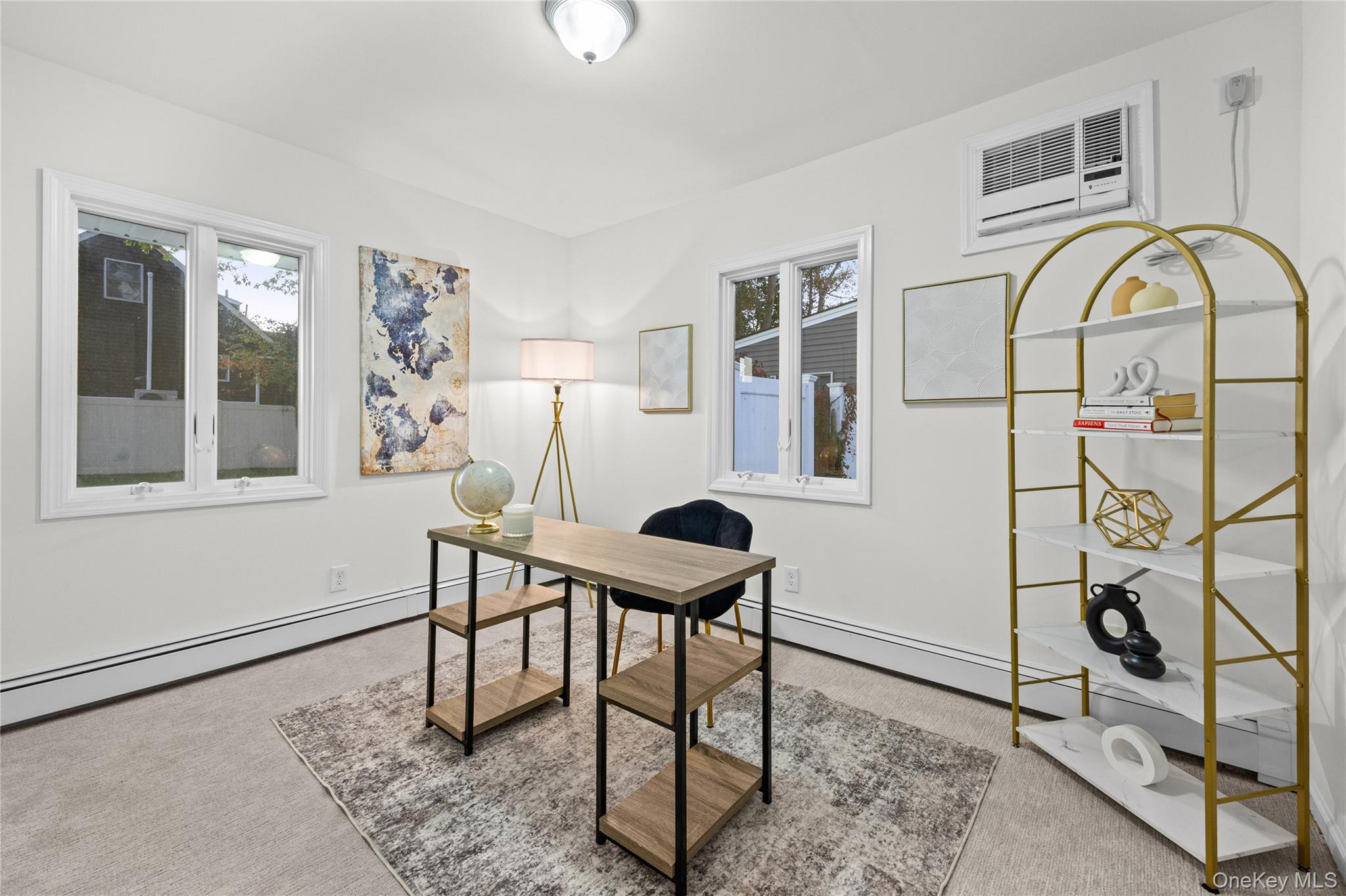 234 Division Avenue – For Sale photo 15