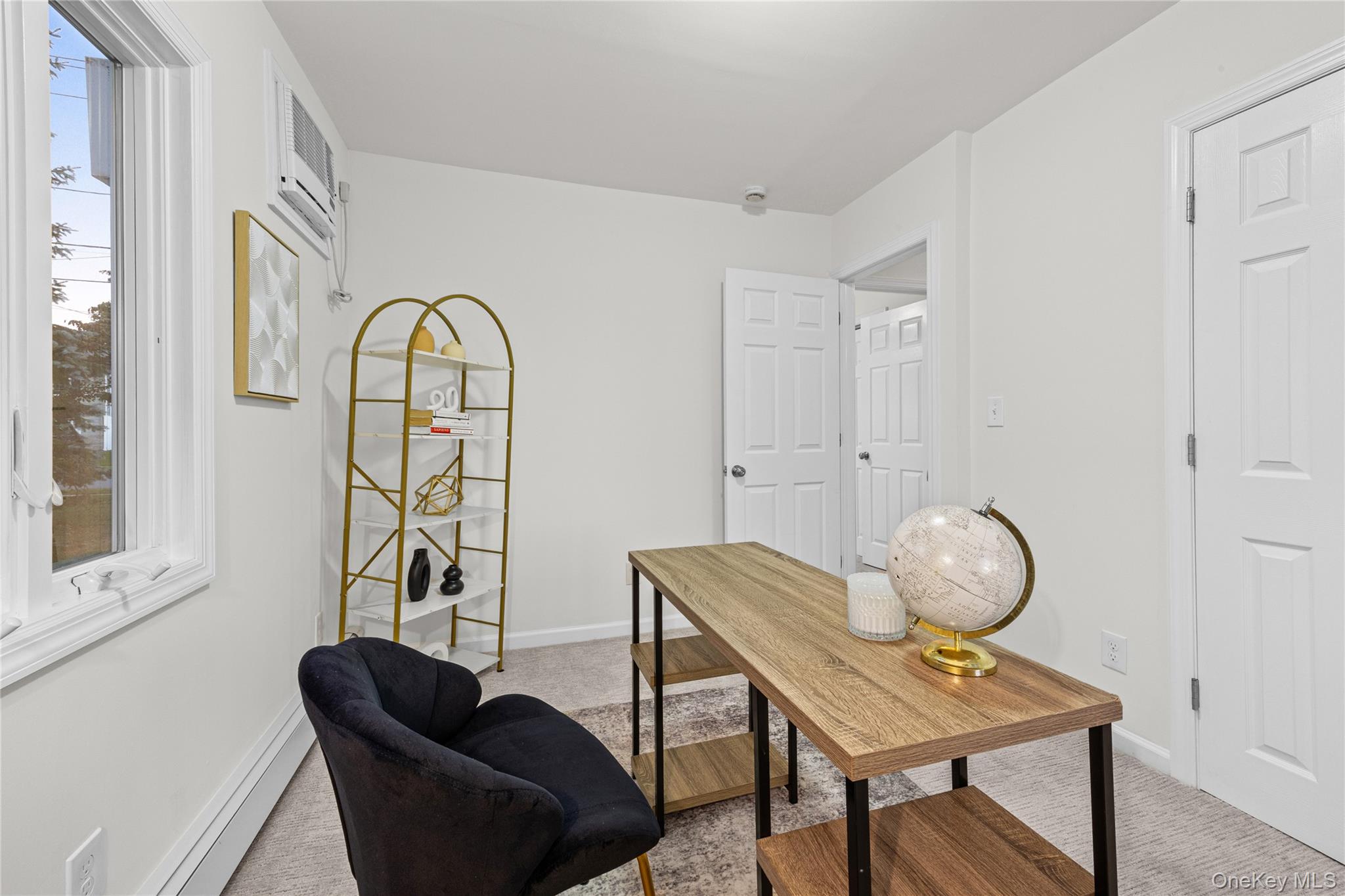 234 Division Avenue – For Sale photo 17
