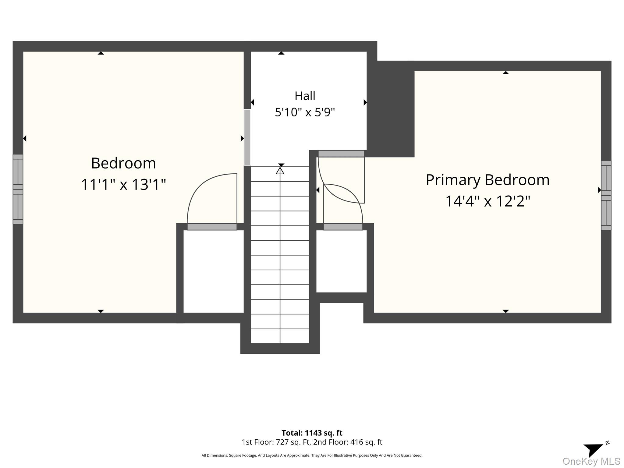 234 Division Avenue – For Sale photo 33