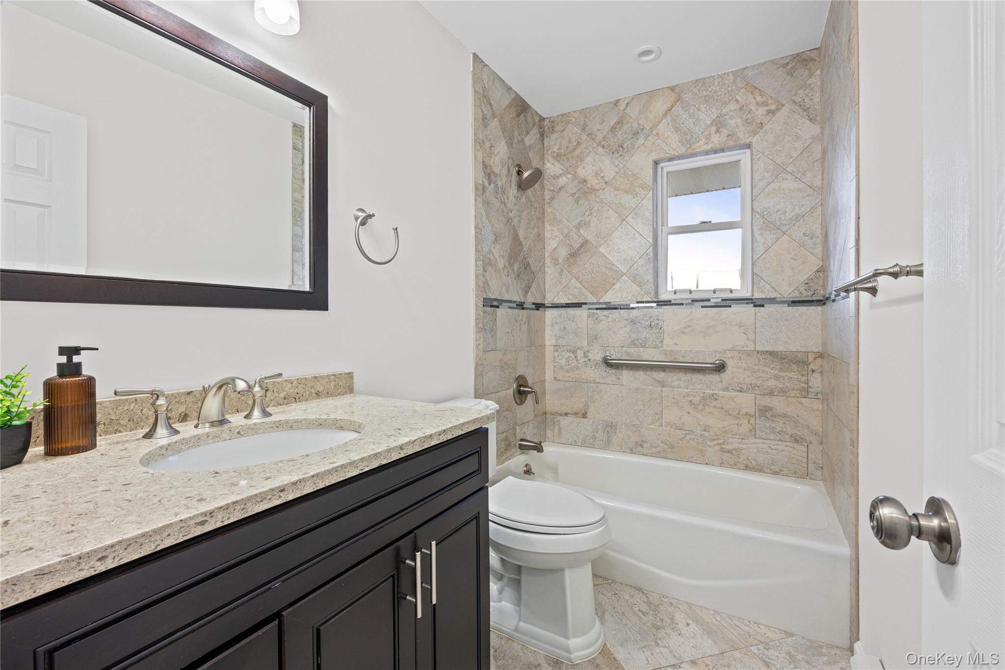 234 Division Avenue – For Sale photo 13