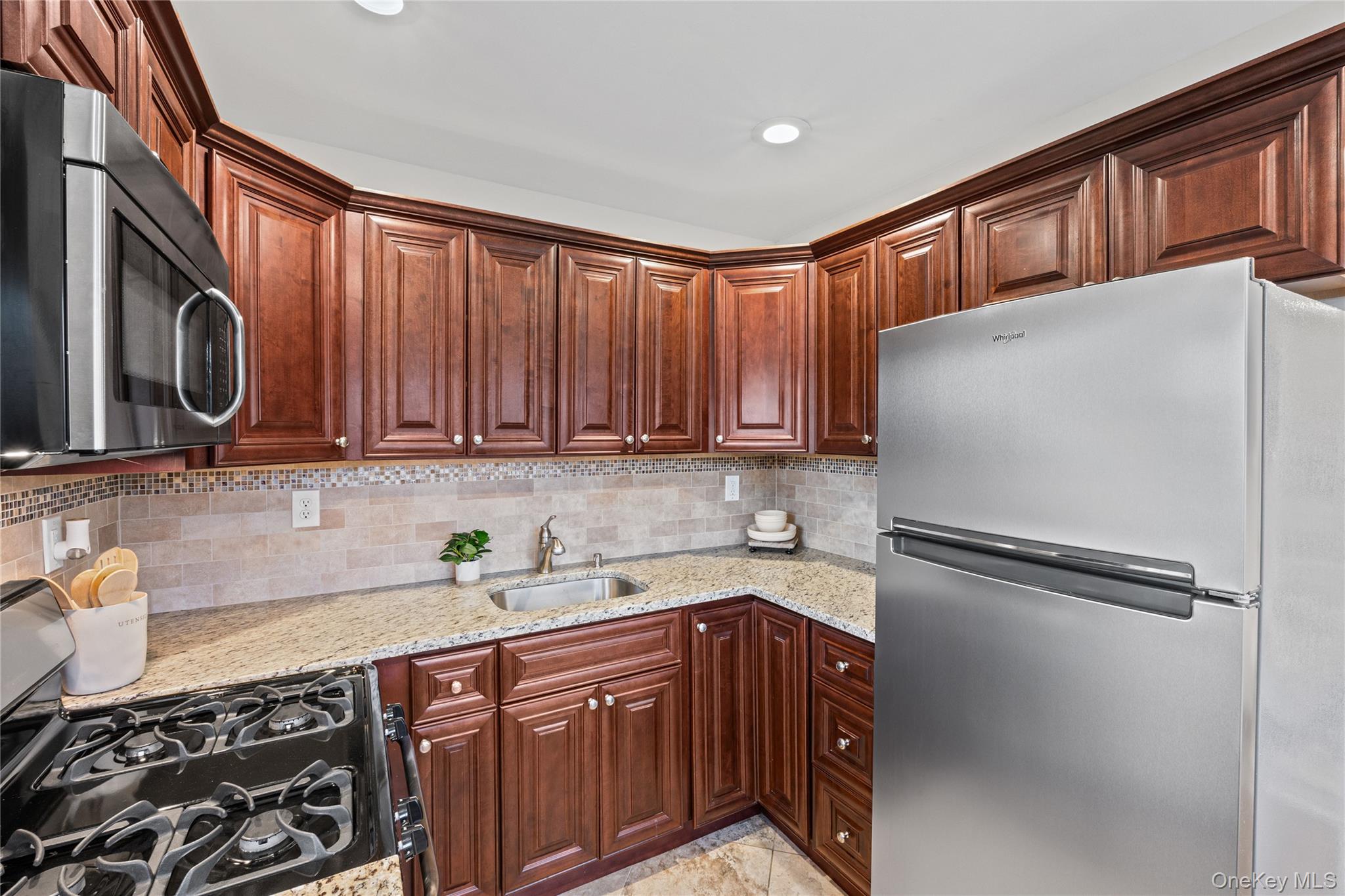 234 Division Avenue – For Sale photo 10
