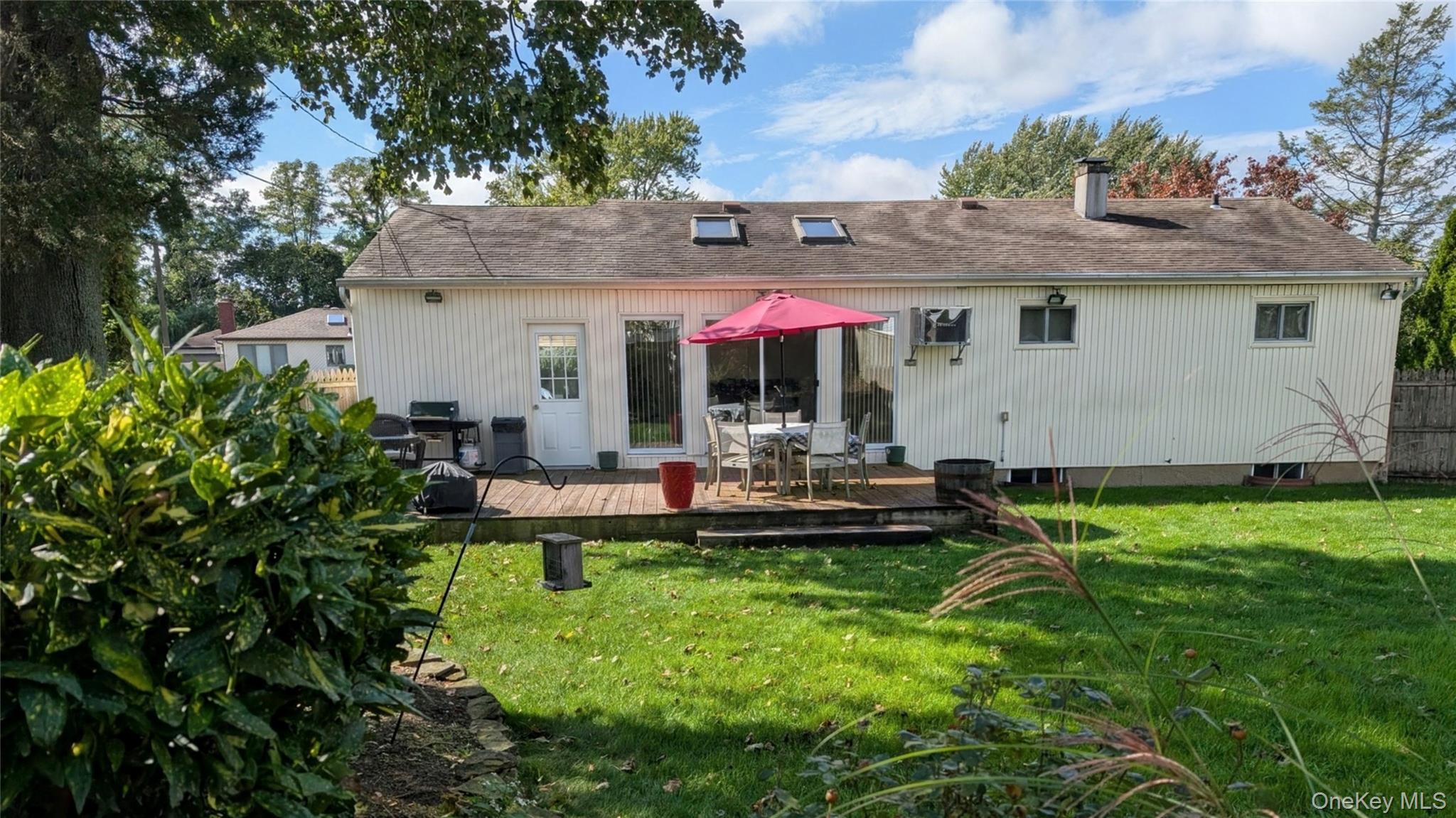 124 Morton Boulevard – For Sale photo 11