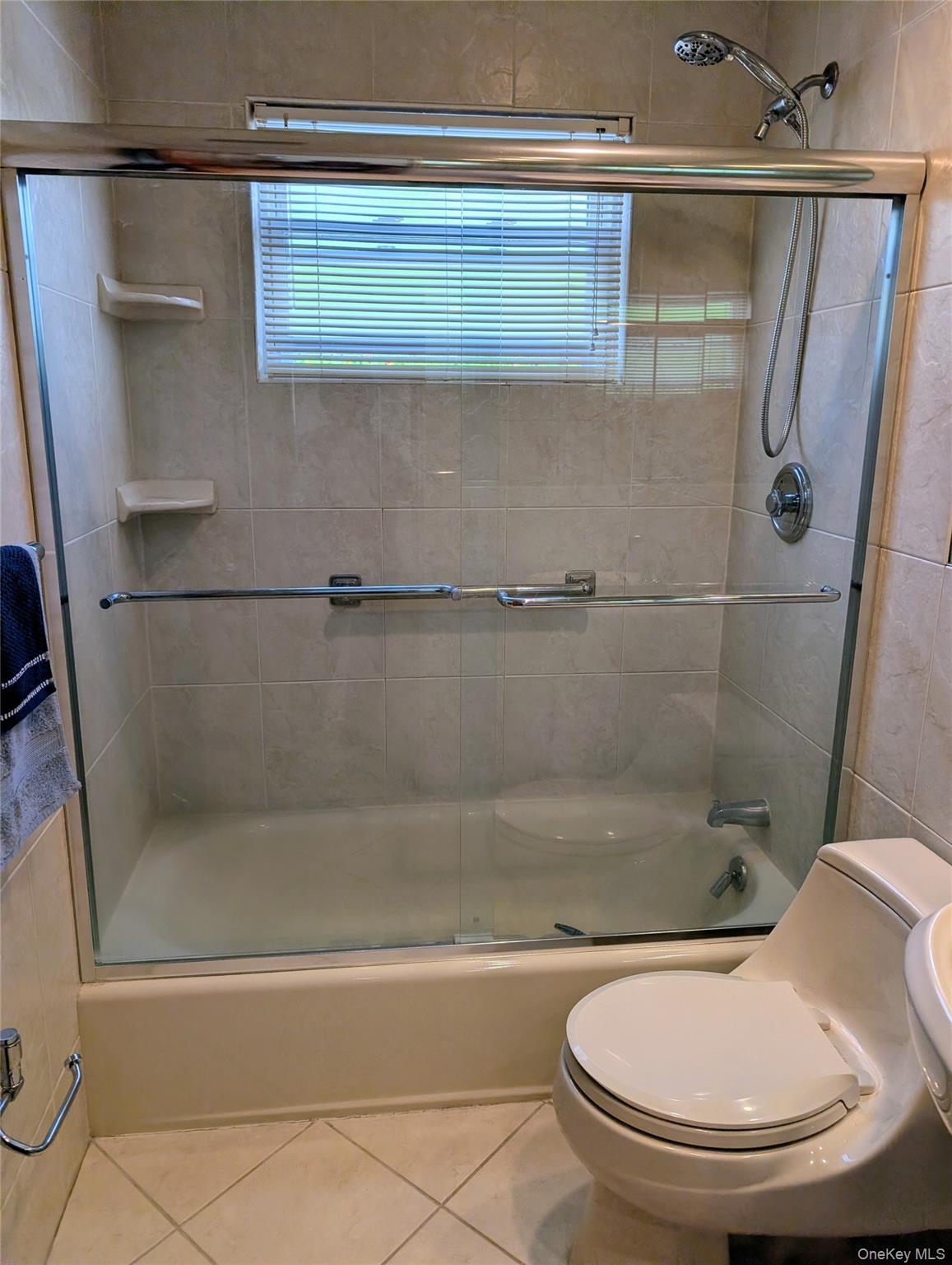 124 Morton Boulevard – For Sale photo 7