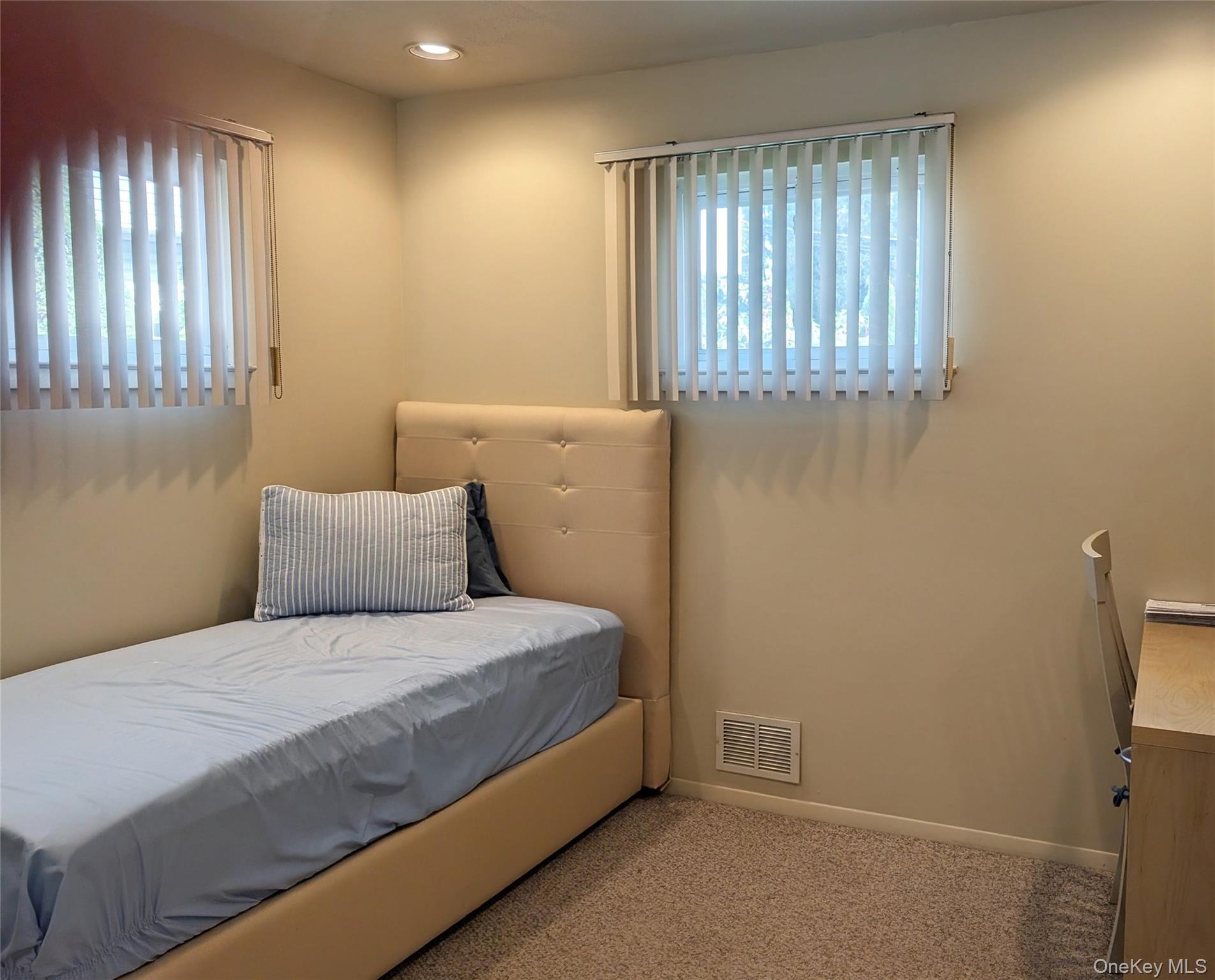 124 Morton Boulevard – For Sale photo 8