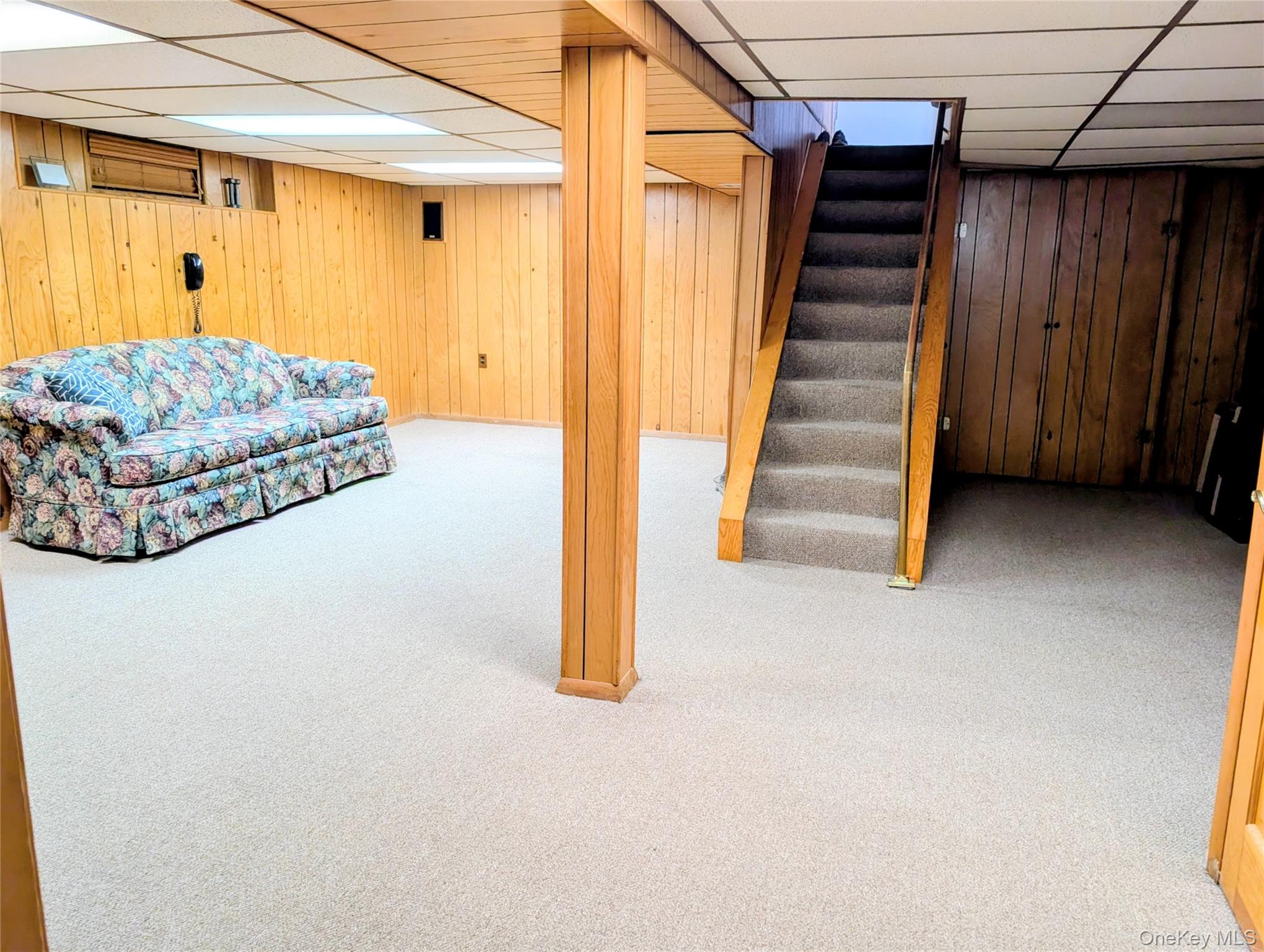 124 Morton Boulevard – For Sale photo 9