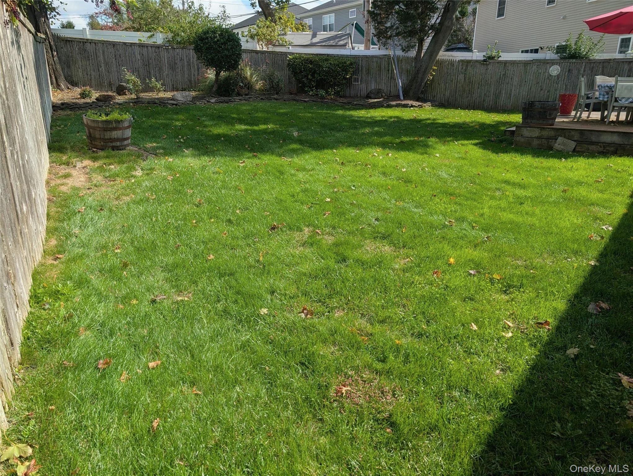 124 Morton Boulevard – For Sale photo 12