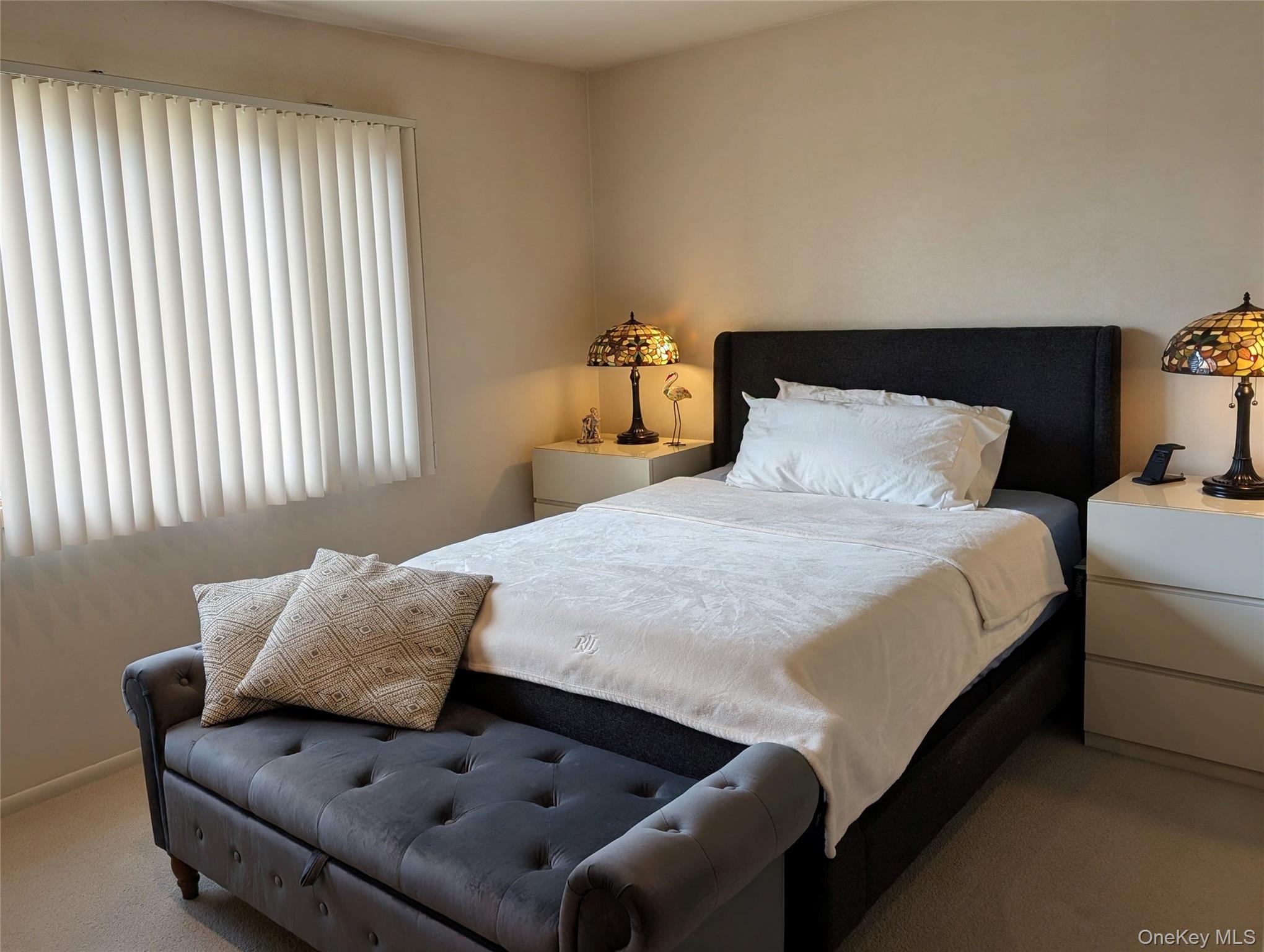 124 Morton Boulevard – For Sale photo 6