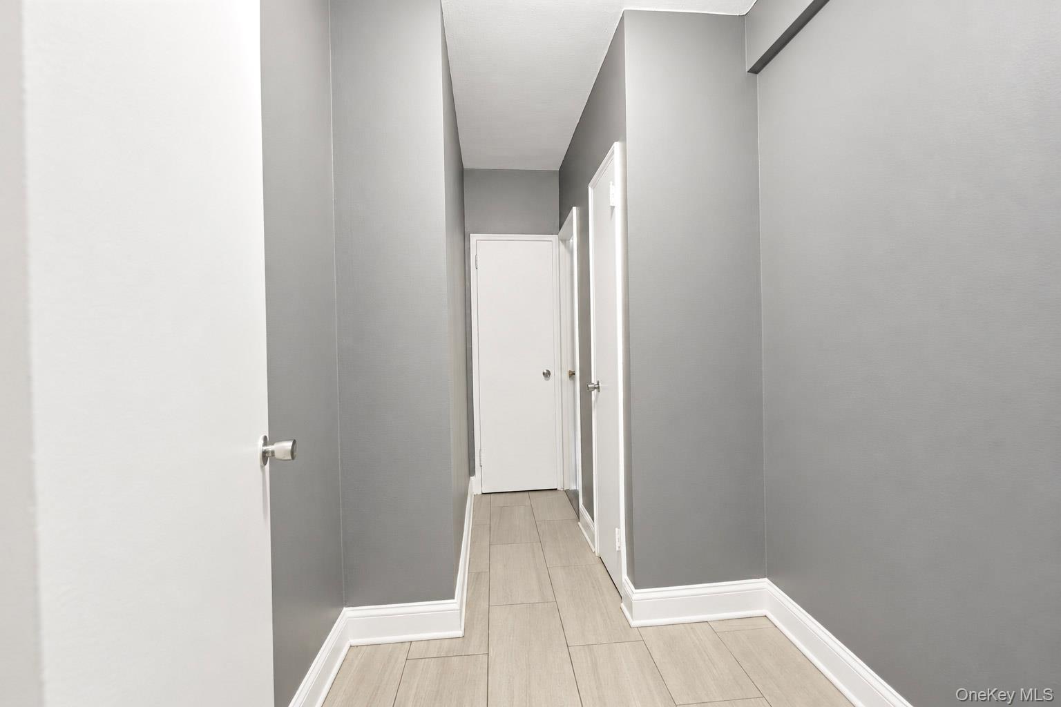 754 Bronx River Road, Unit B54 photo 8