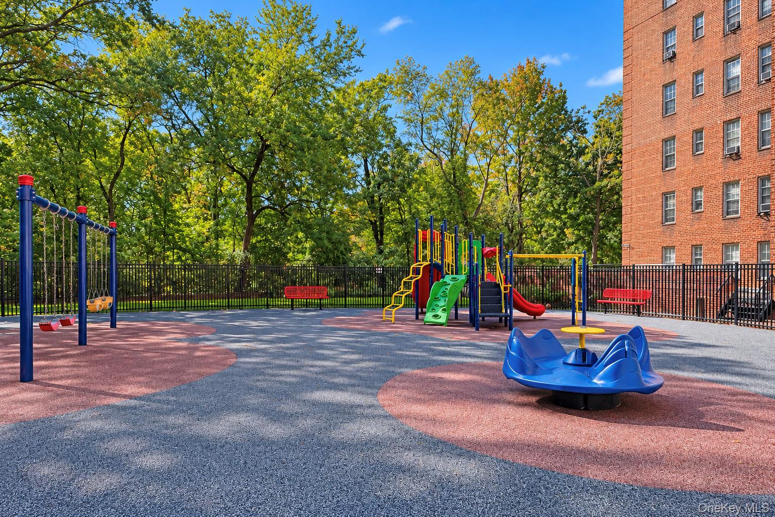 754 Bronx River Road, Unit B54 photo 10