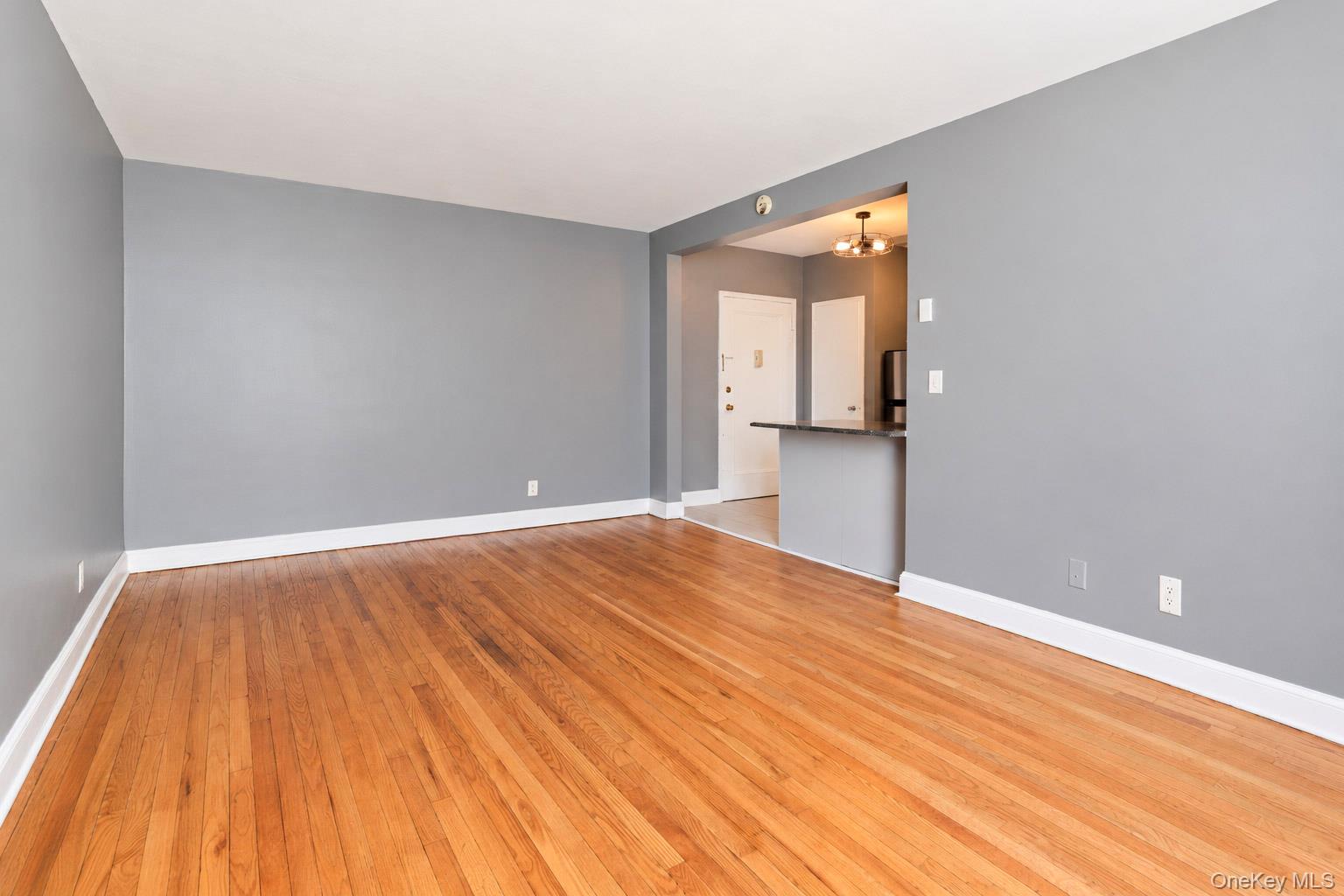 754 Bronx River Road, Unit B54 photo 3