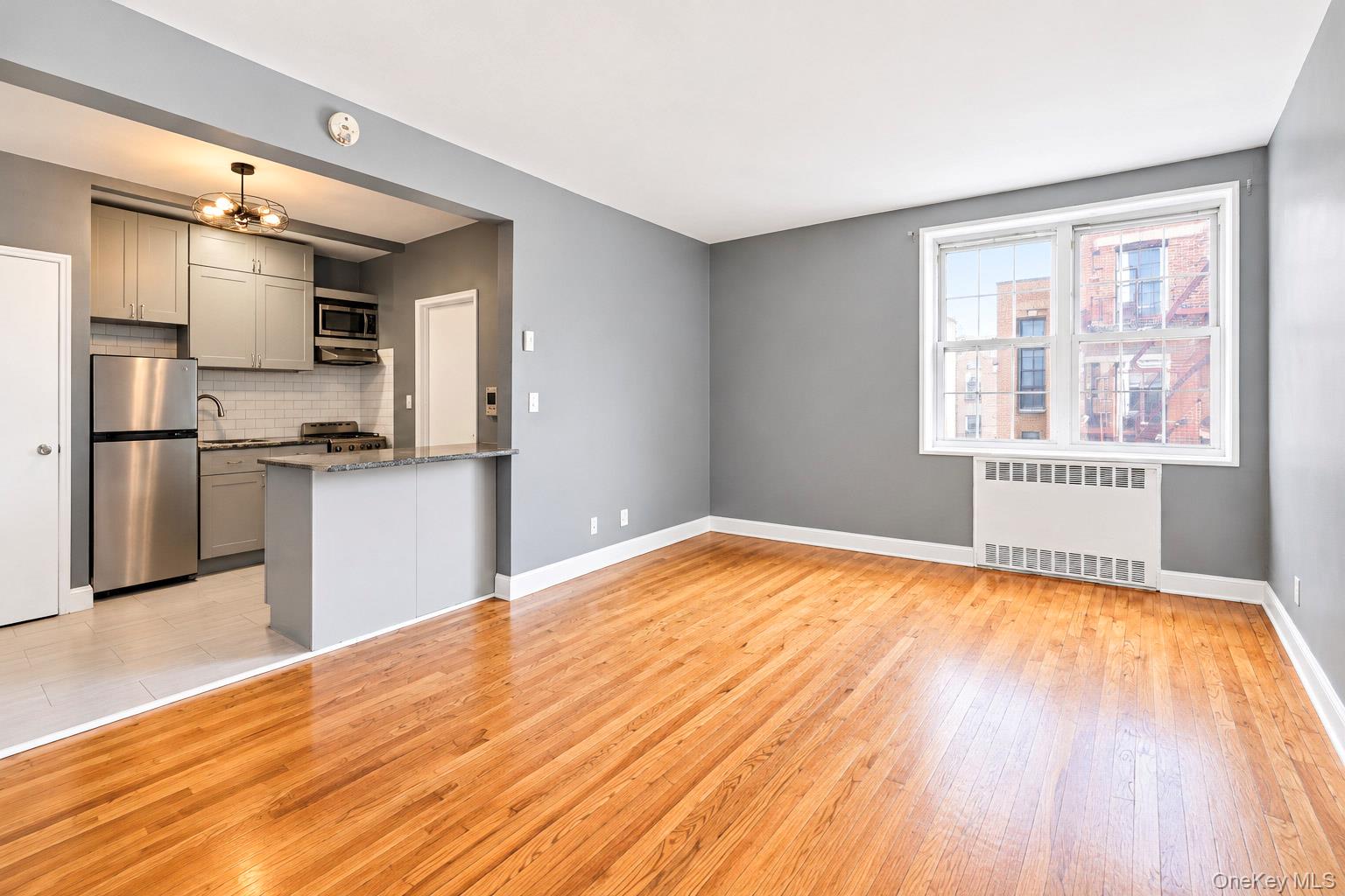 754 Bronx River Road, Unit B54 photo 2