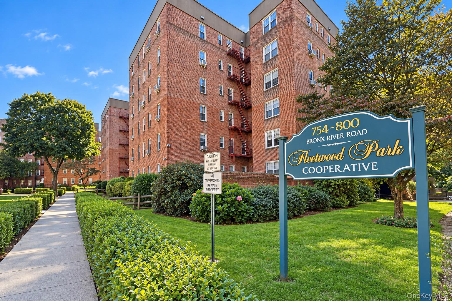 754 Bronx River Road, Unit B54 photo 13