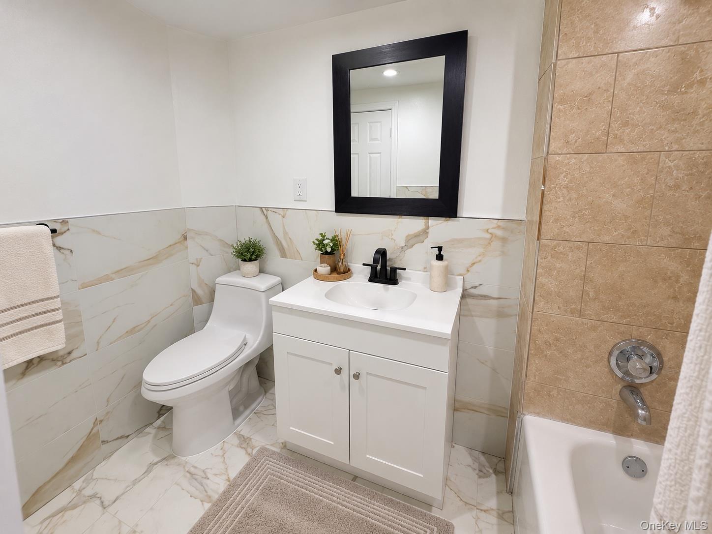 759 Cutler Street – For Sale photo 8