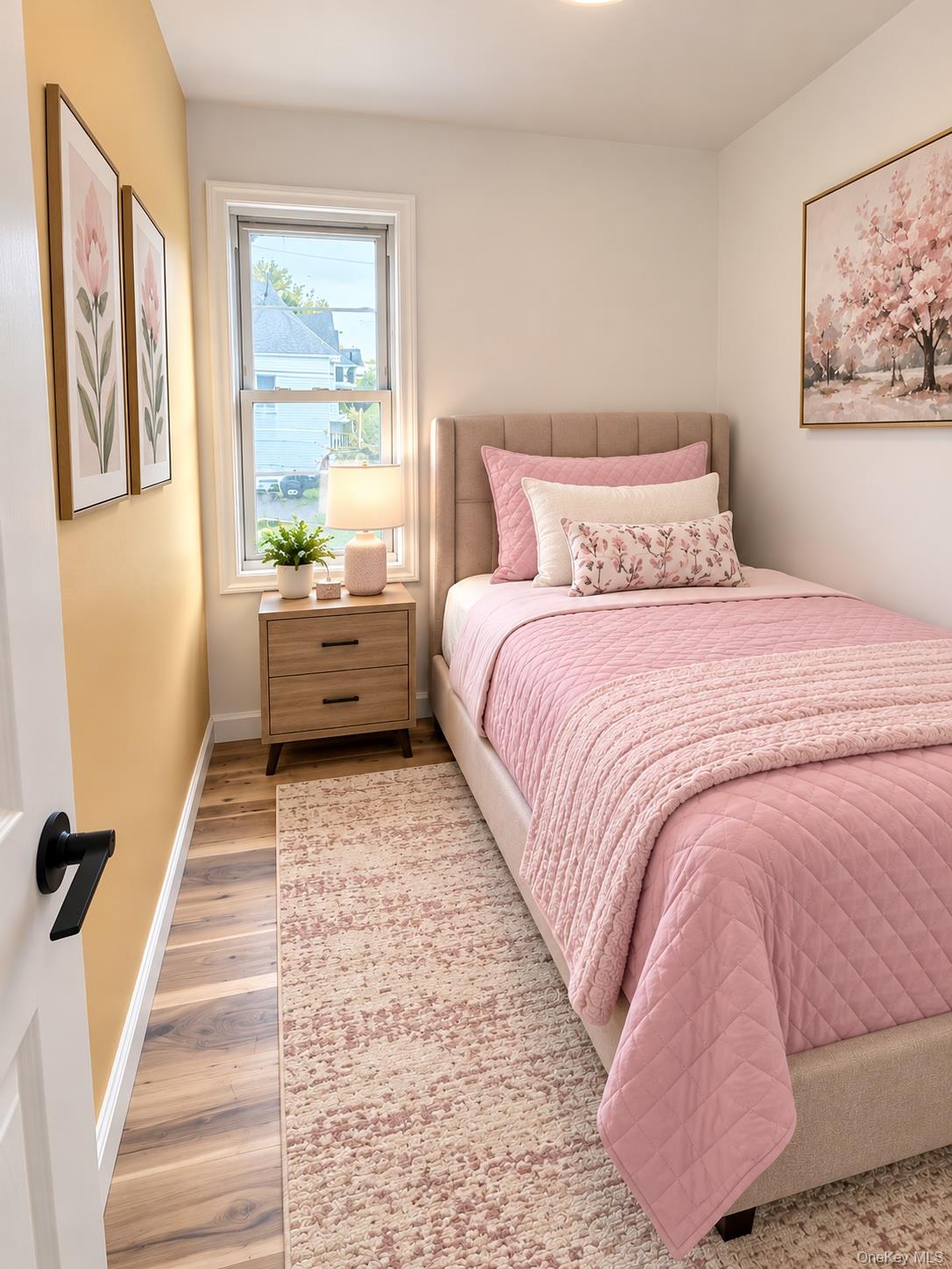 759 Cutler Street – For Sale photo 6