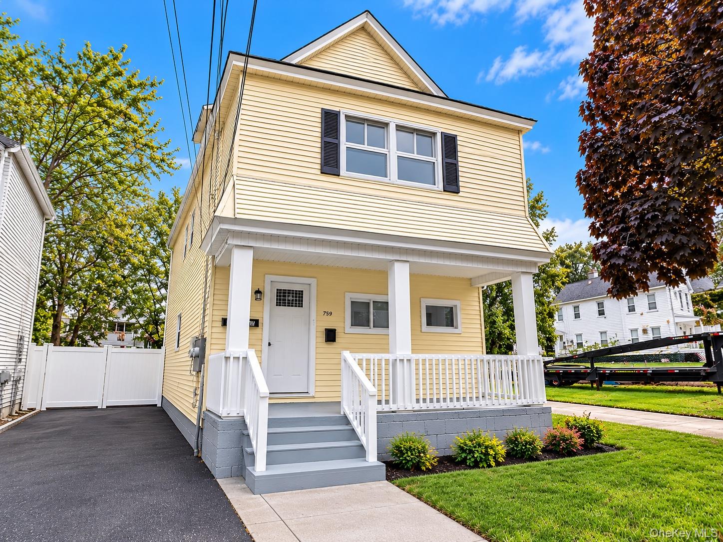 759 Cutler Street – For Sale photo 26