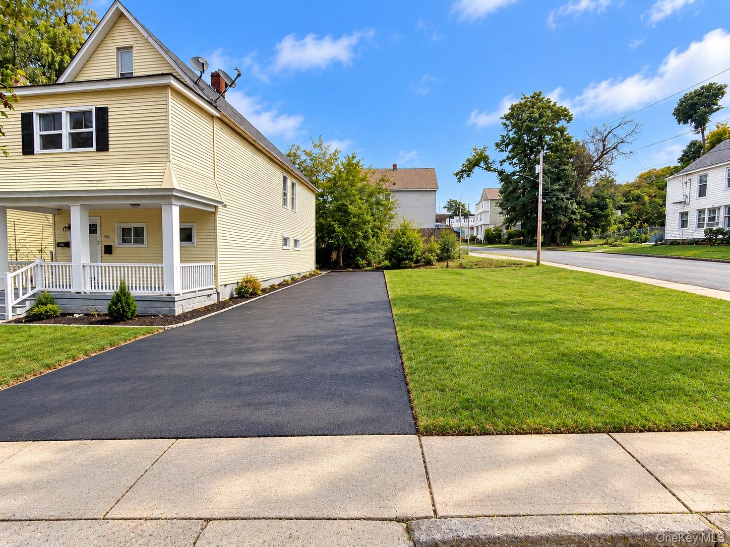 759 Cutler Street – For Sale