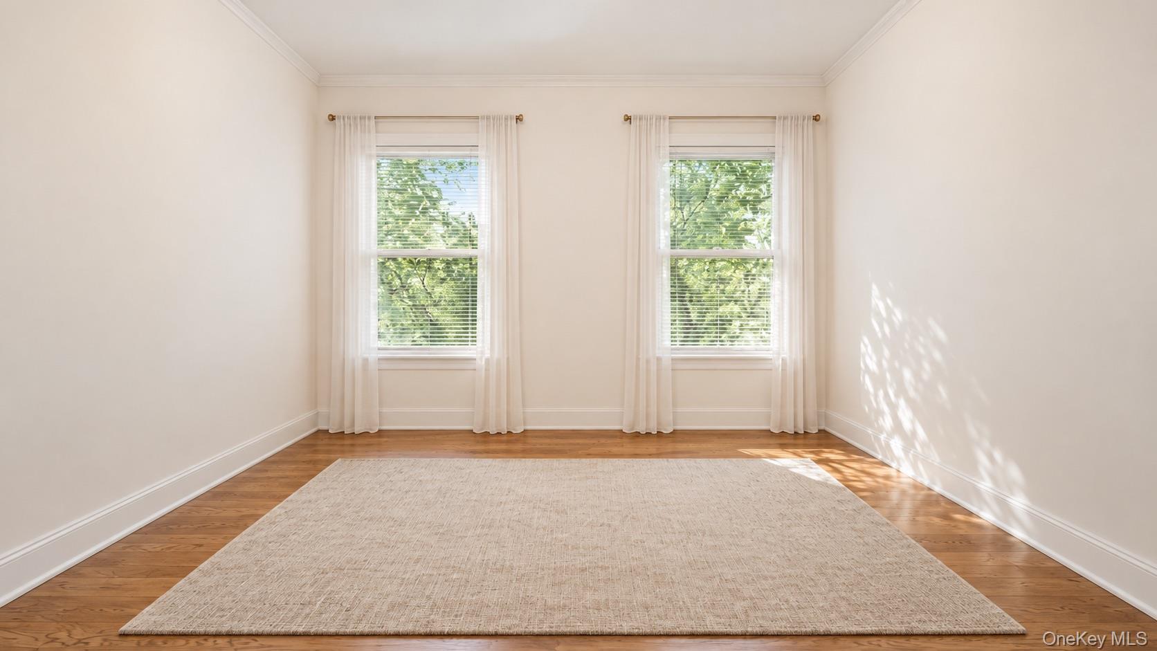 17 Kent Road – For Sale photo 21