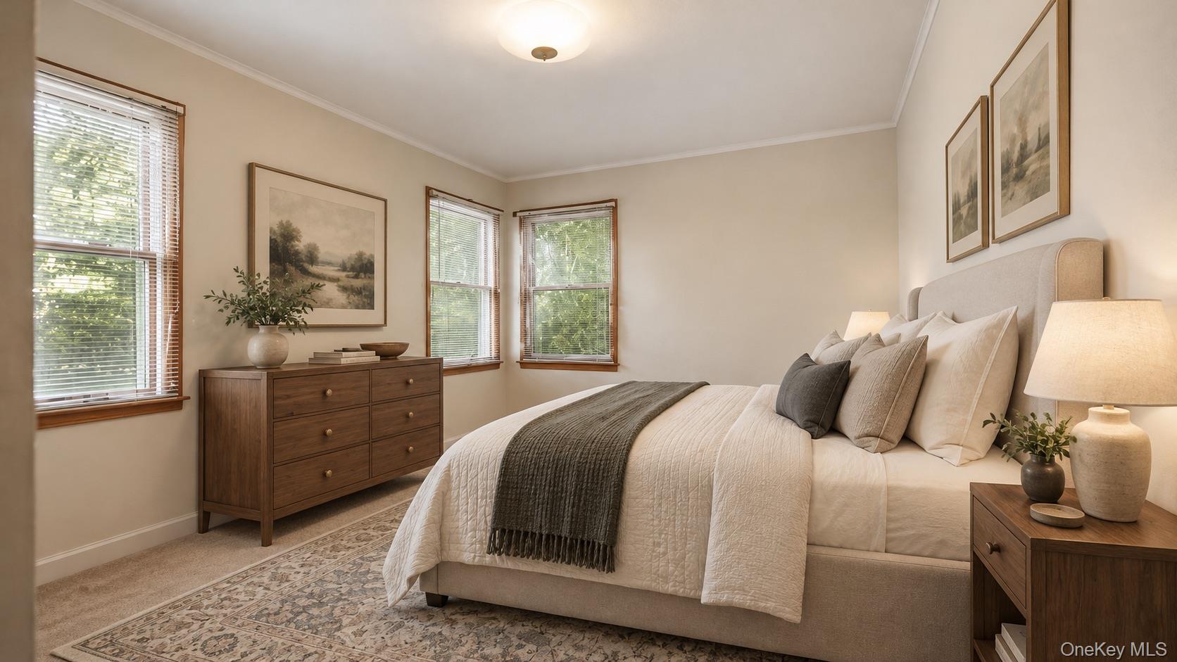 17 Kent Road – For Sale photo 23