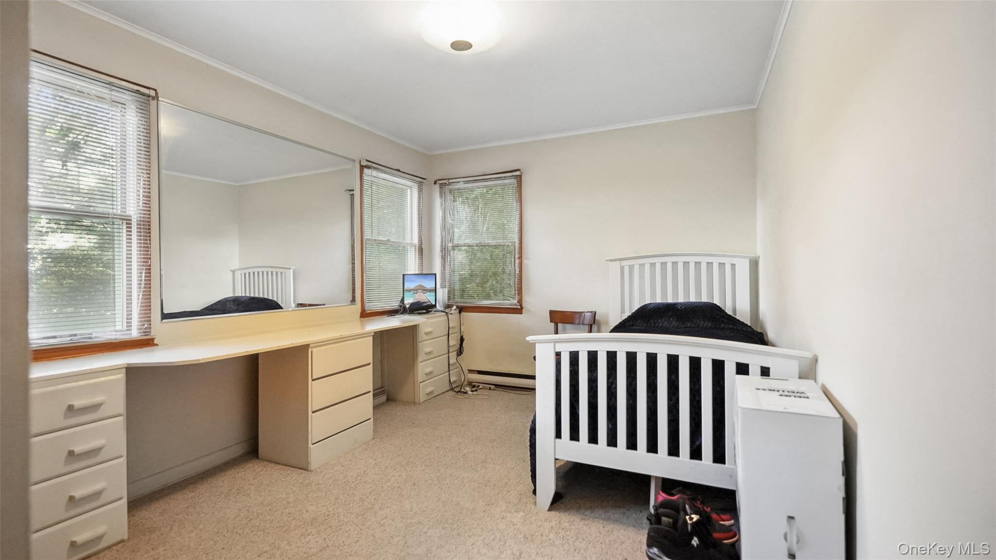 17 Kent Road – For Sale photo 22