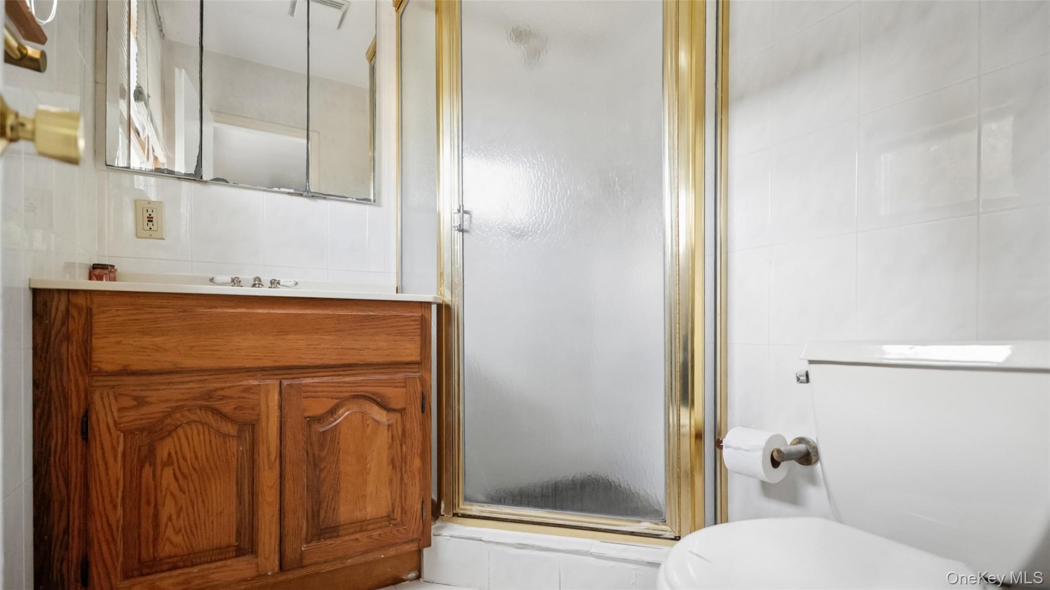 17 Kent Road – For Sale photo 18
