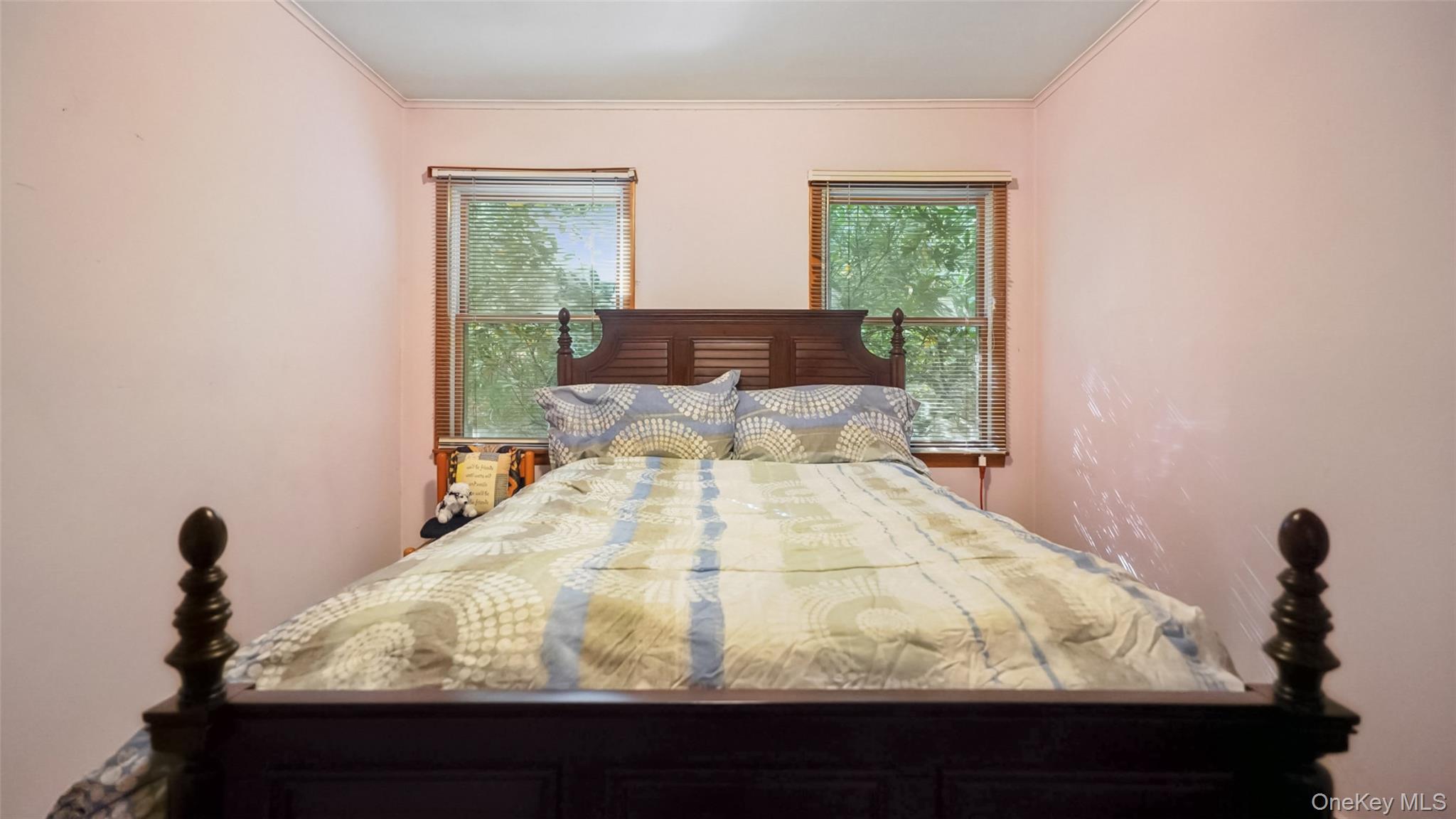 17 Kent Road – For Sale photo 20