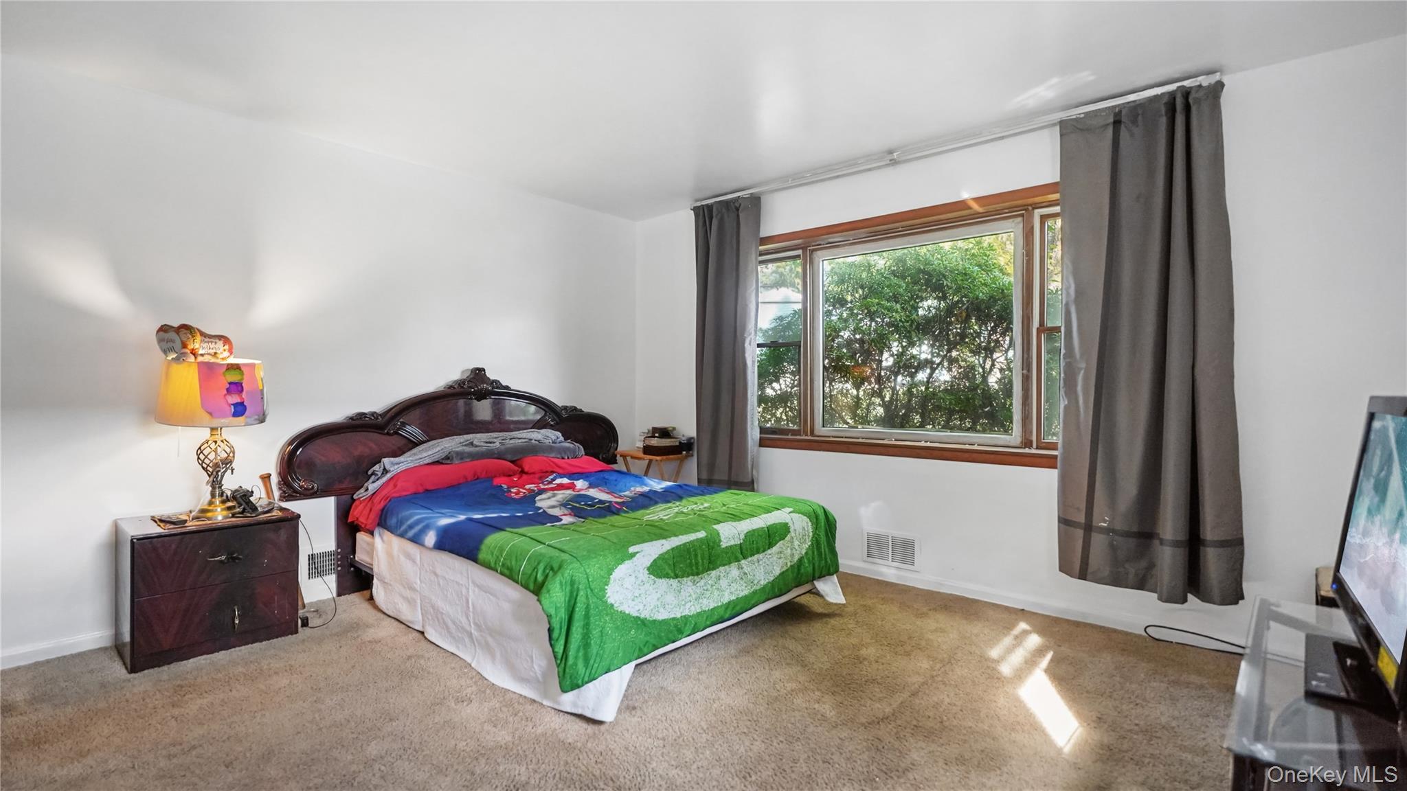 17 Kent Road – For Sale photo 16