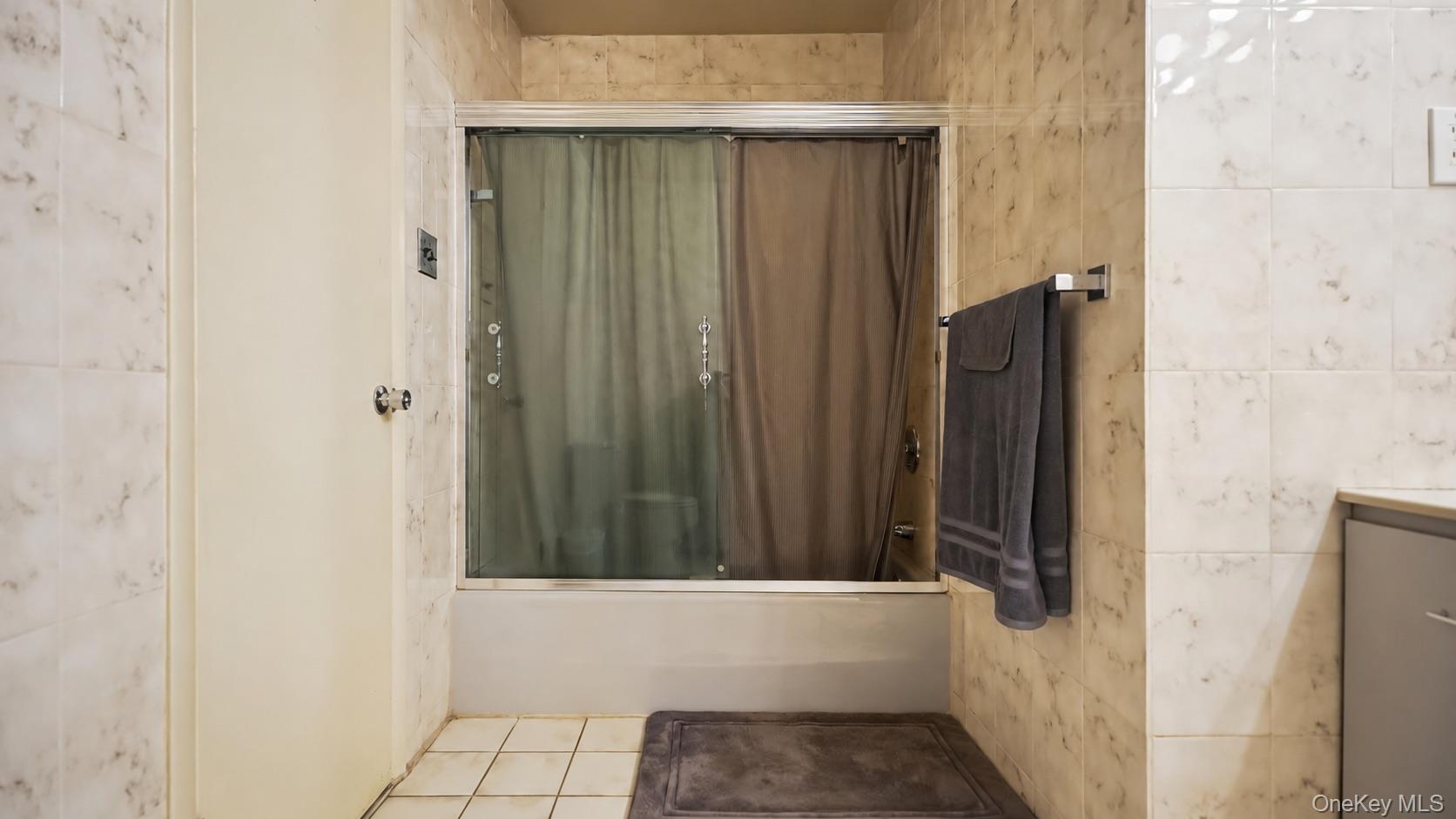 17 Kent Road – For Sale photo 14