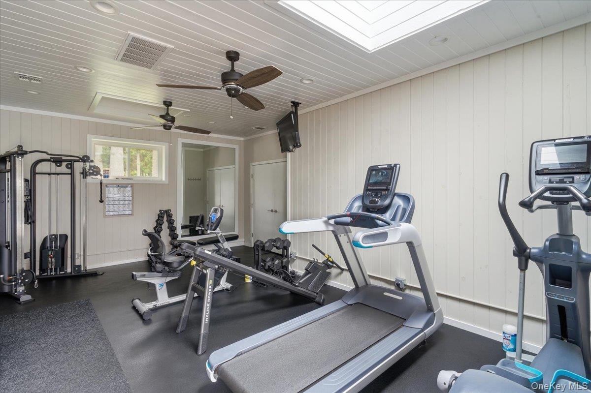 606 Fox Hill Drive – For Sale photo 45