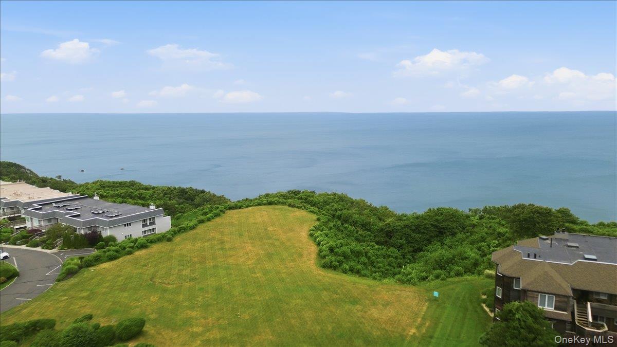 606 Fox Hill Drive – For Sale photo 32