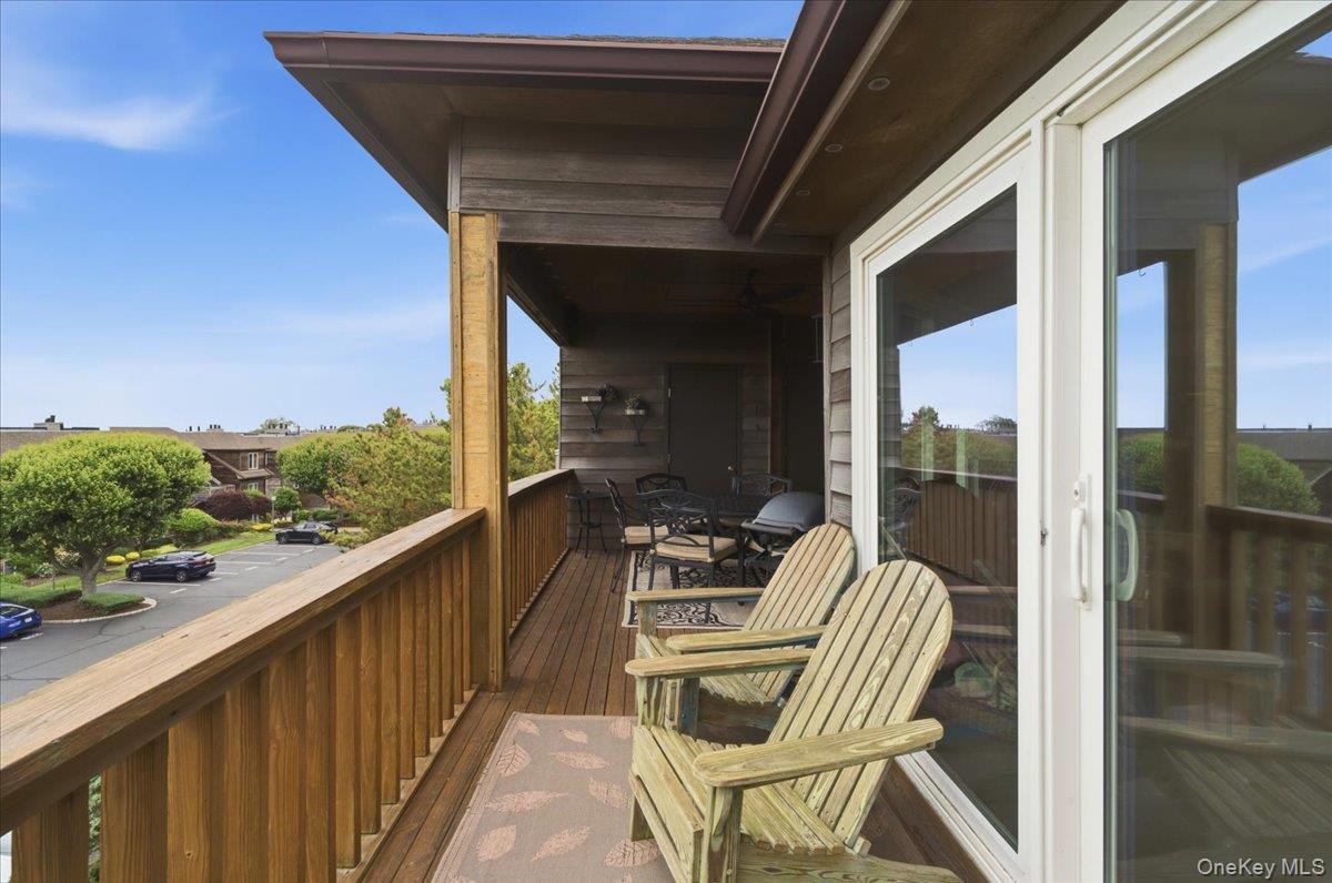 606 Fox Hill Drive – For Sale photo 30
