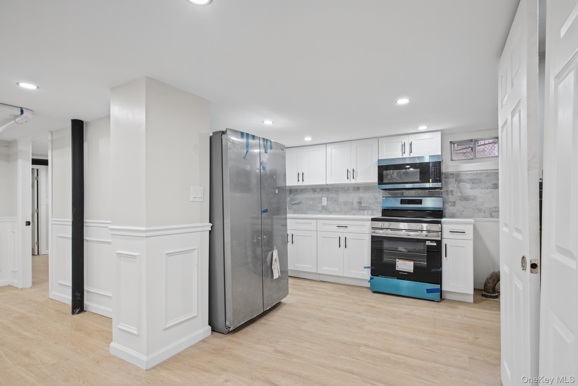 639 S 5th Avenue – For Sale photo 15