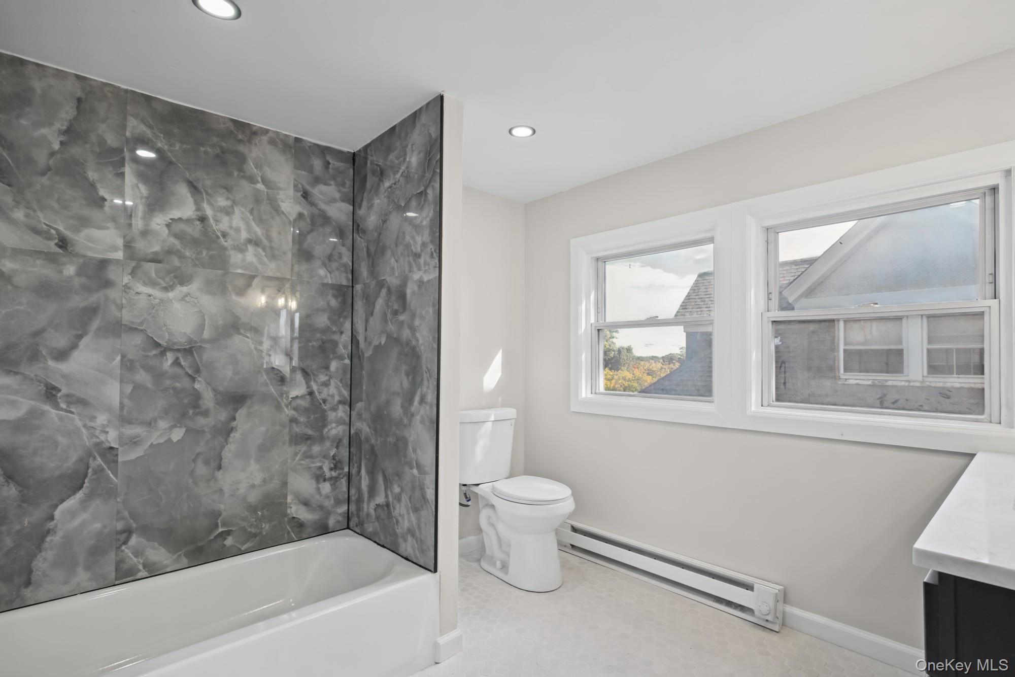639 S 5th Avenue – For Sale photo 32