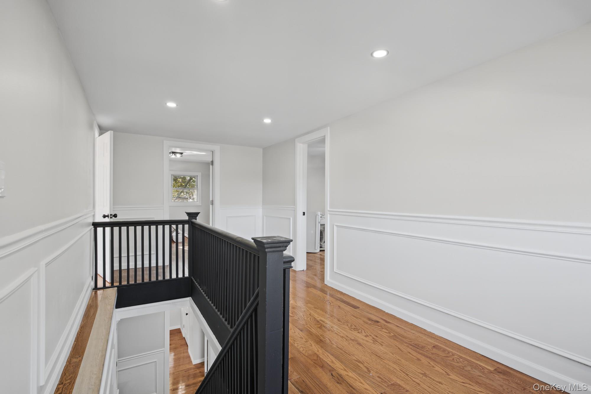 639 S 5th Avenue – For Sale photo 29
