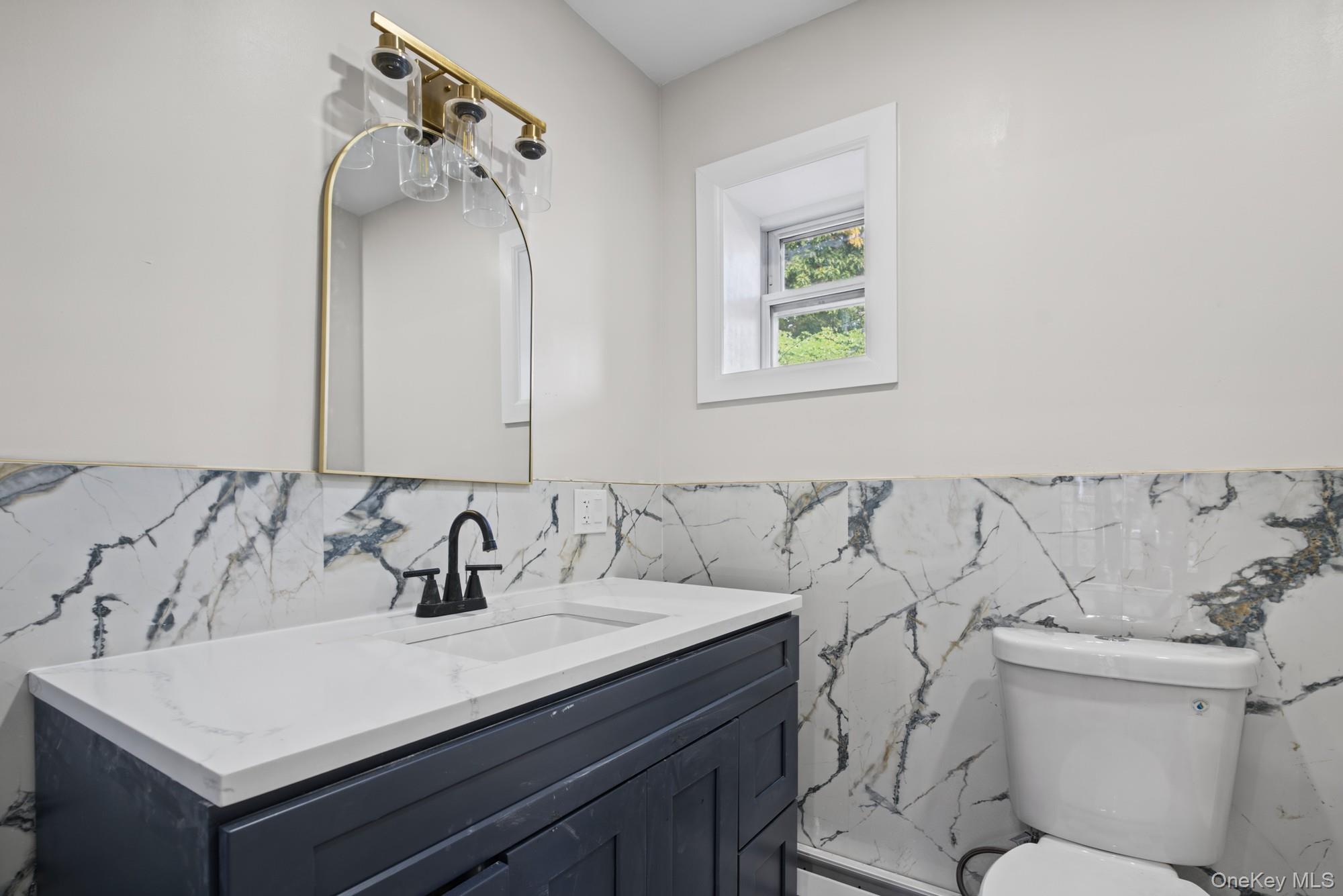 639 S 5th Avenue – For Sale photo 7
