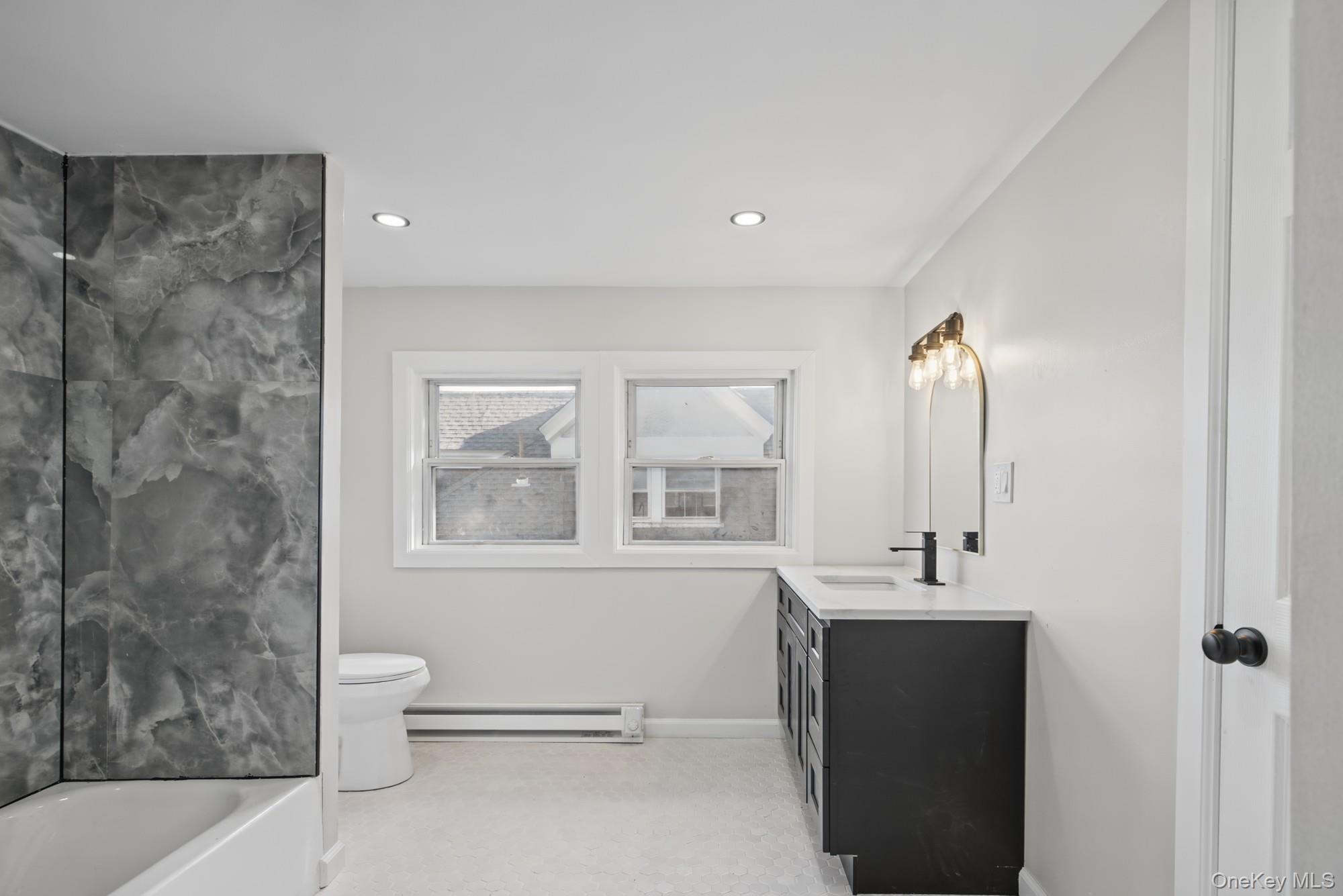 639 S 5th Avenue – For Sale photo 31